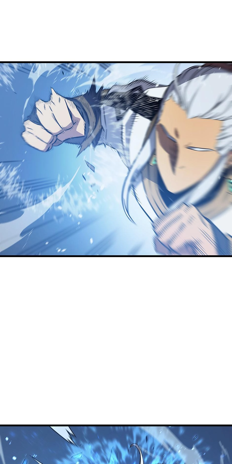 The Great Mage Returns After 4000 Years Chapter 111 Page 33