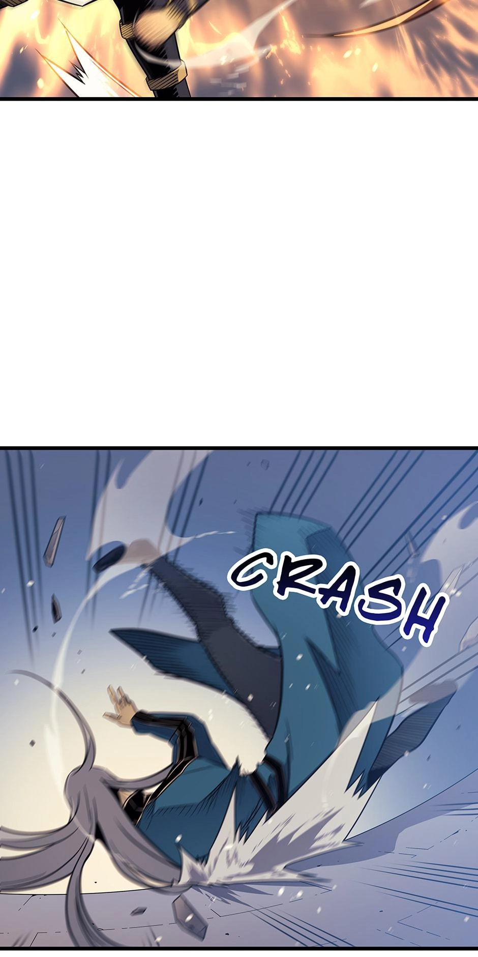 The Great Mage Returns After 4000 Years Chapter 111 Page 48