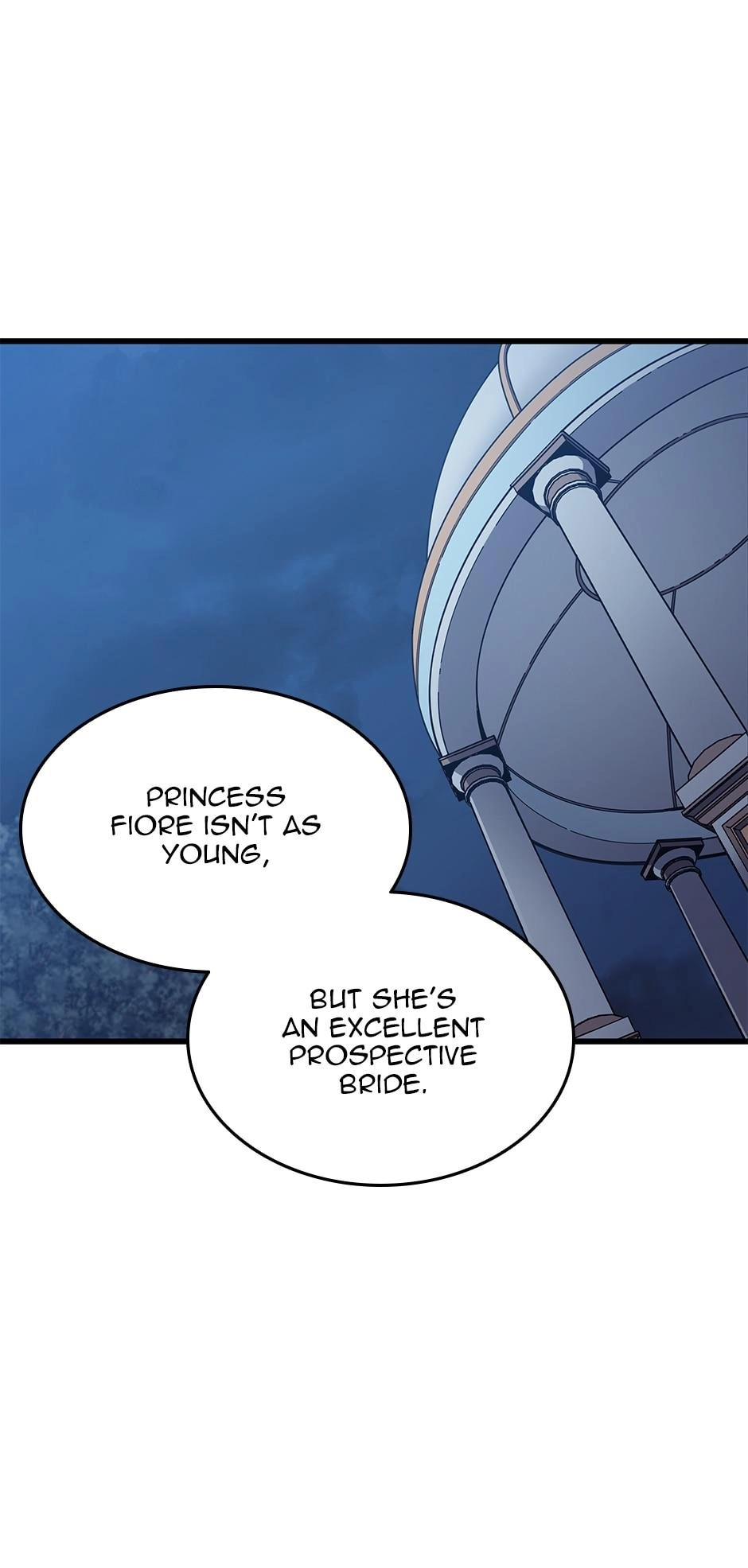 The Great Mage Returns After 4000 Years Chapter 111 Page 66