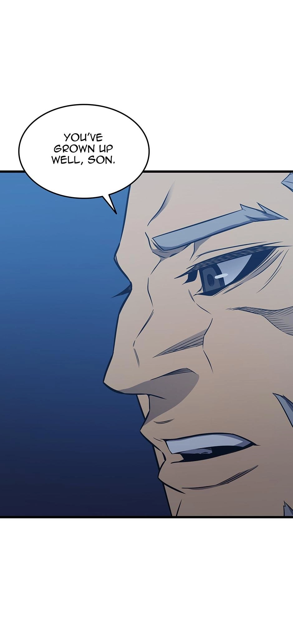 The Great Mage Returns After 4000 Years Chapter 111 Page 57