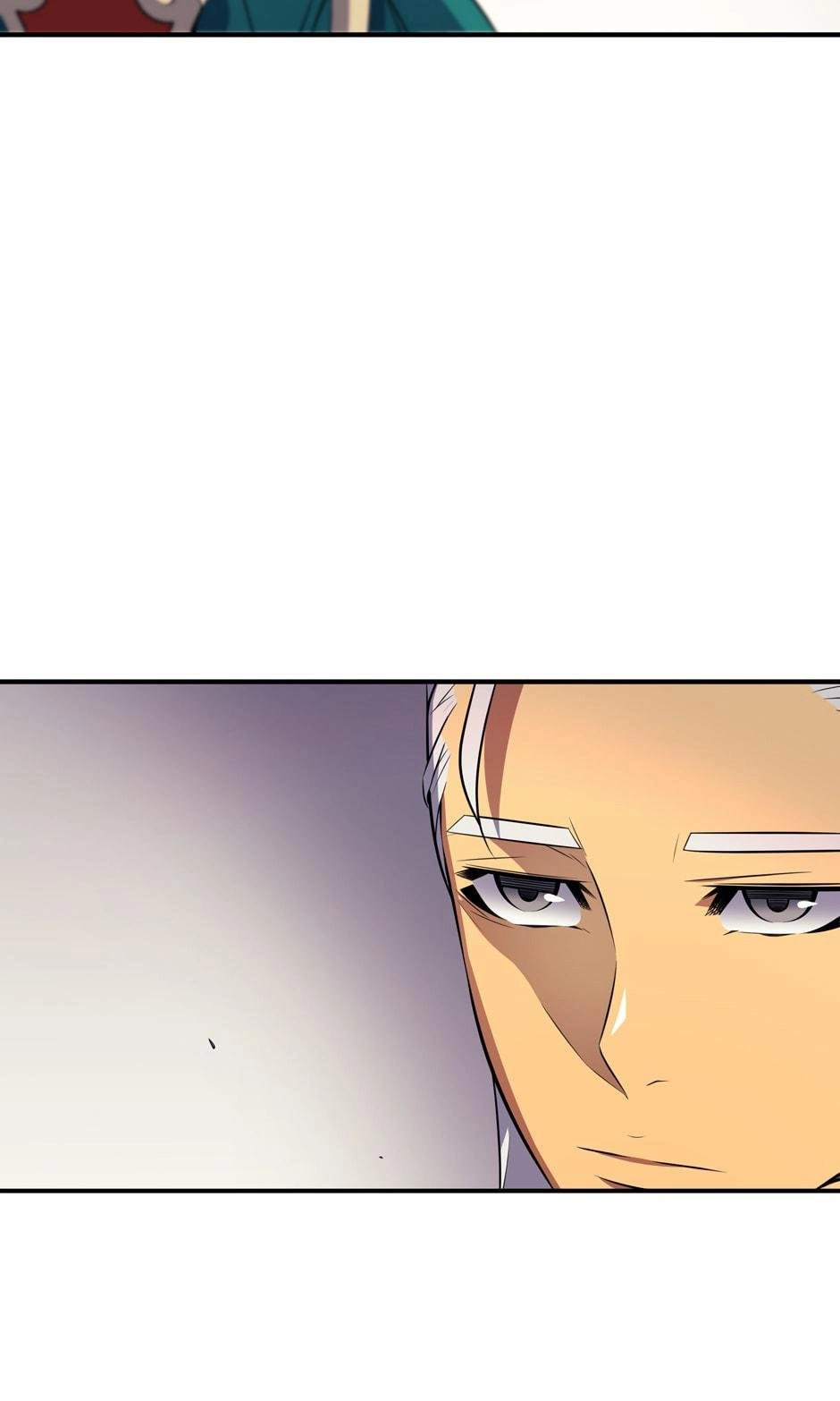 The Great Mage Returns After 4000 Years Chapter 43 Page 56