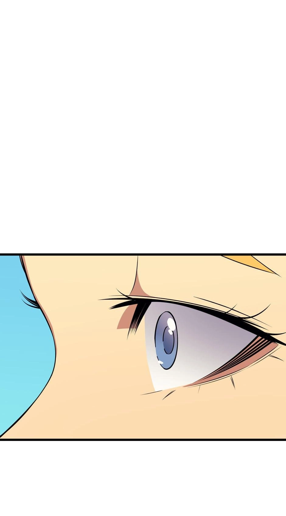 The Great Mage Returns After 4000 Years Chapter 43 Page 9