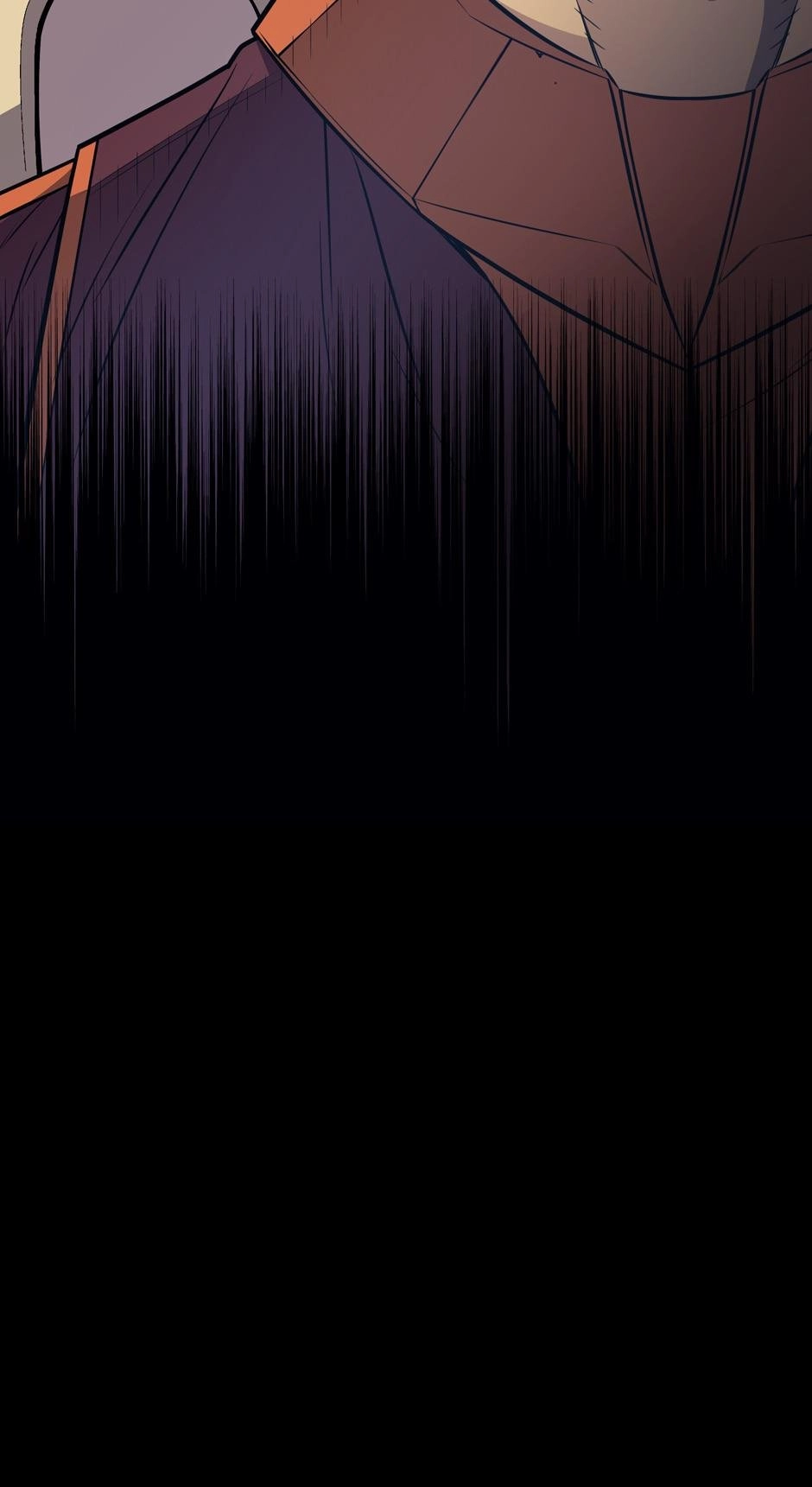 The Great Mage Returns After 4000 Years Chapter 43 Page 60