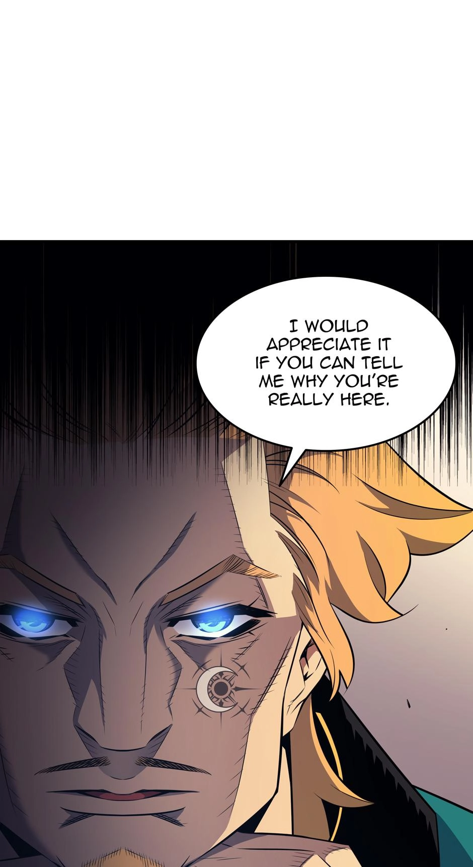The Great Mage Returns After 4000 Years Chapter 43 Page 57