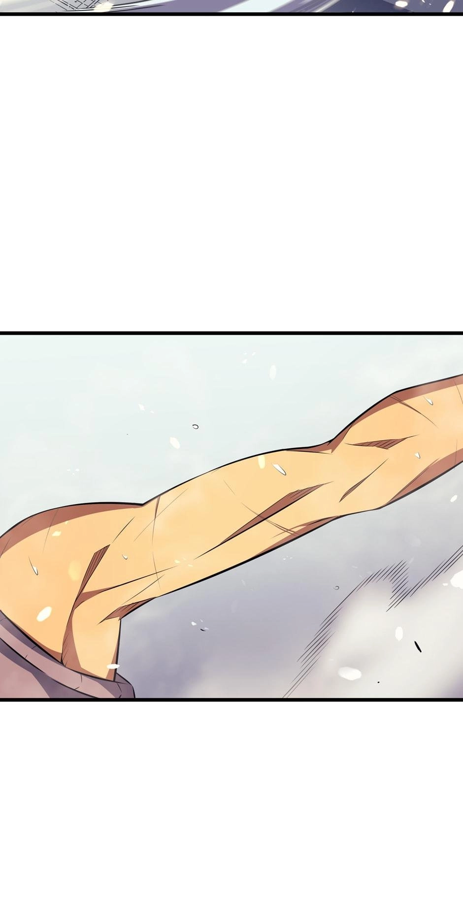 The Great Mage Returns After 4000 Years Chapter 43 Page 22
