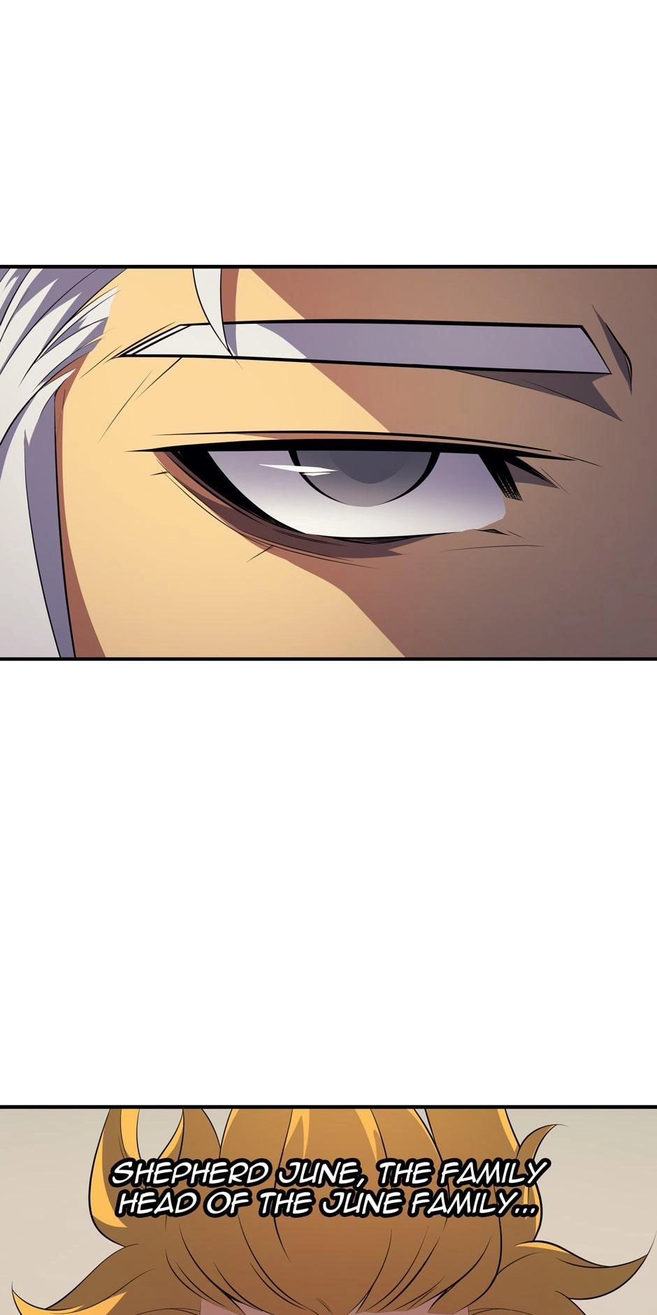 The Great Mage Returns After 4000 Years Chapter 43 Page 34