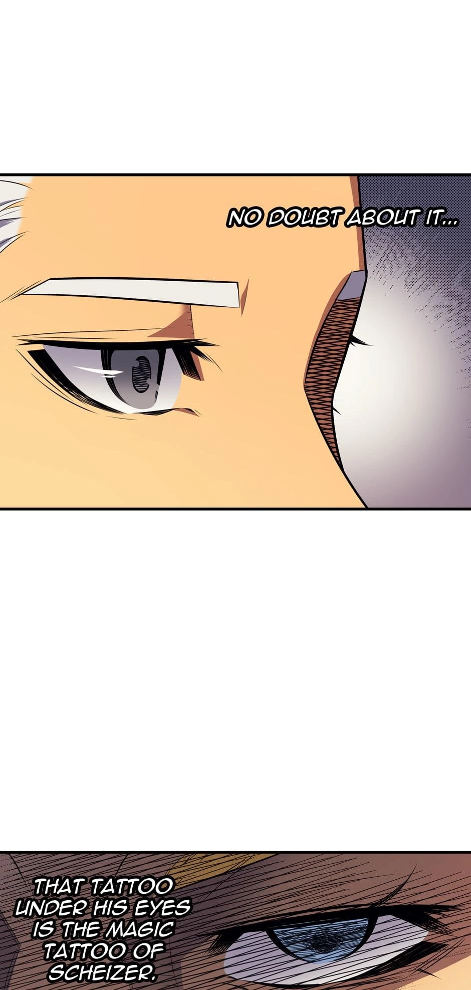The Great Mage Returns After 4000 Years Chapter 43 Page 39
