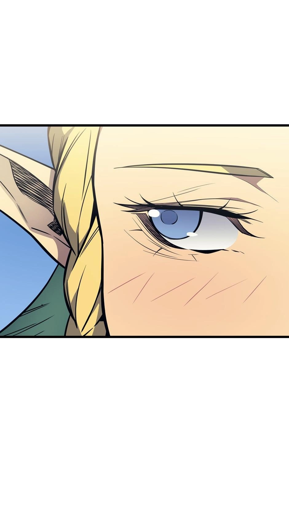 The Great Mage Returns After 4000 Years Chapter 89 Page 43
