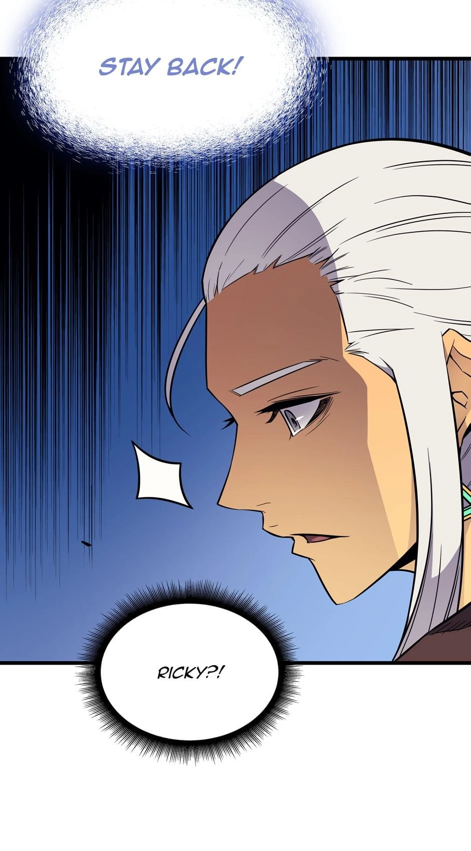 The Great Mage Returns After 4000 Years Chapter 89 Page 68