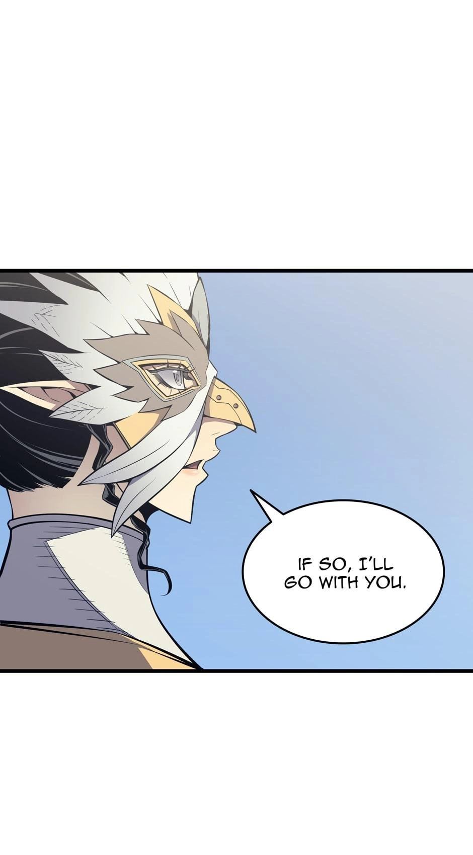 The Great Mage Returns After 4000 Years Chapter 89 Page 64