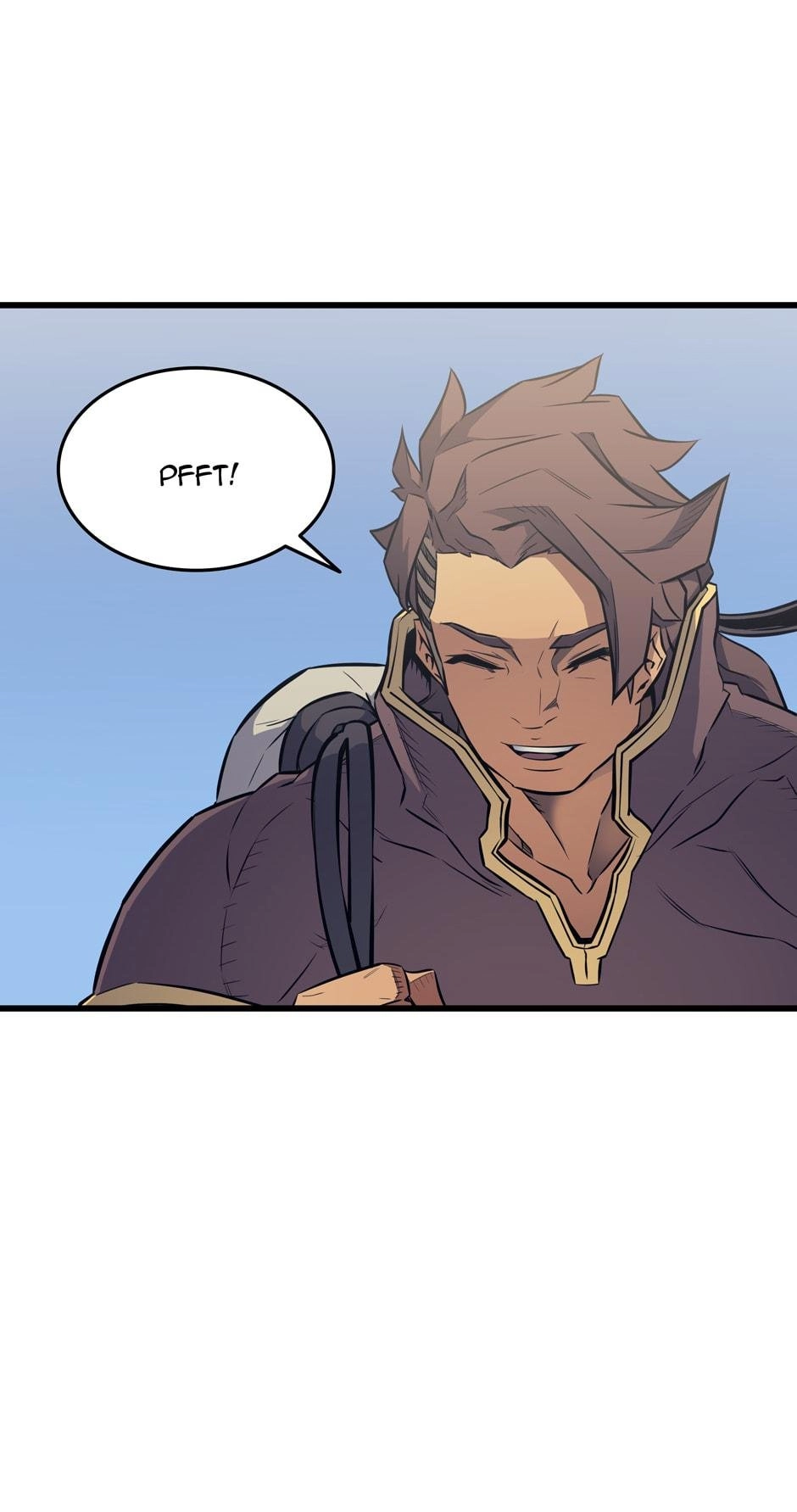 The Great Mage Returns After 4000 Years Chapter 89 Page 52