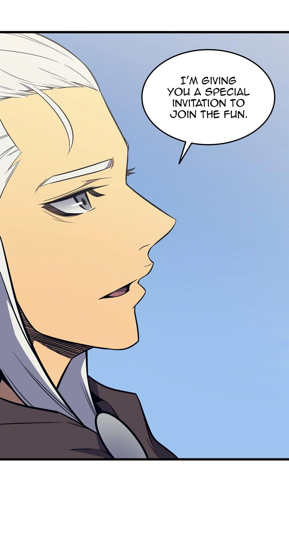 The Great Mage Returns After 4000 Years Chapter 89 Page 51