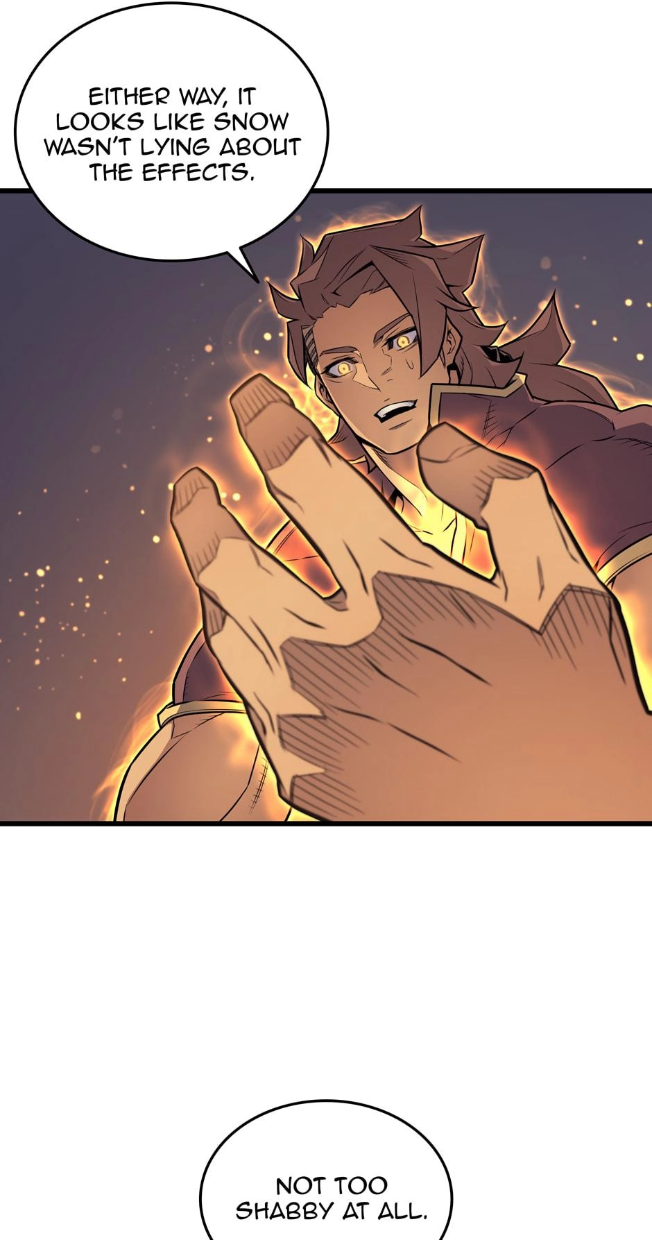 The Great Mage Returns After 4000 Years Chapter 89 Page 18