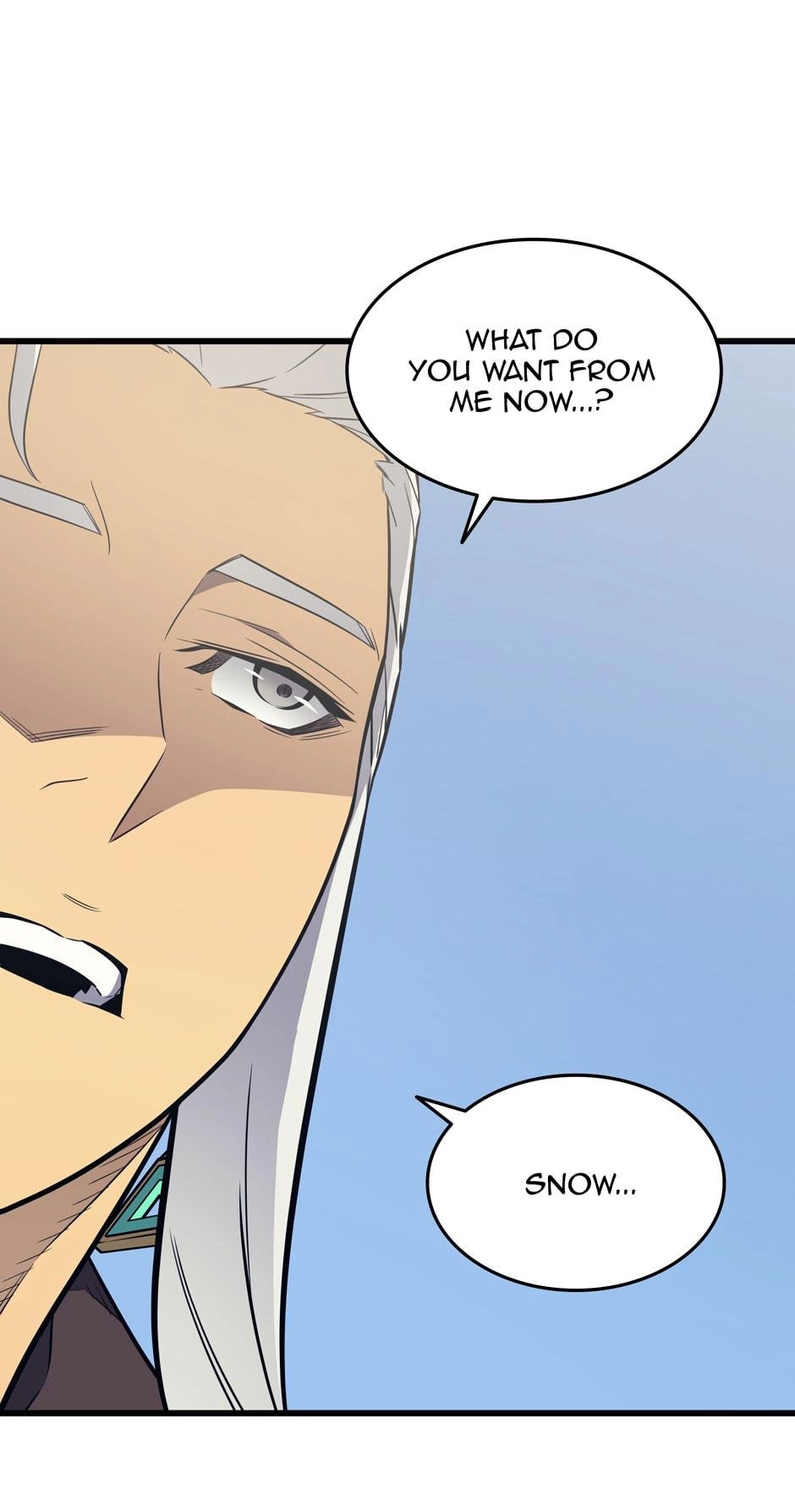 The Great Mage Returns After 4000 Years Chapter 89 Page 58