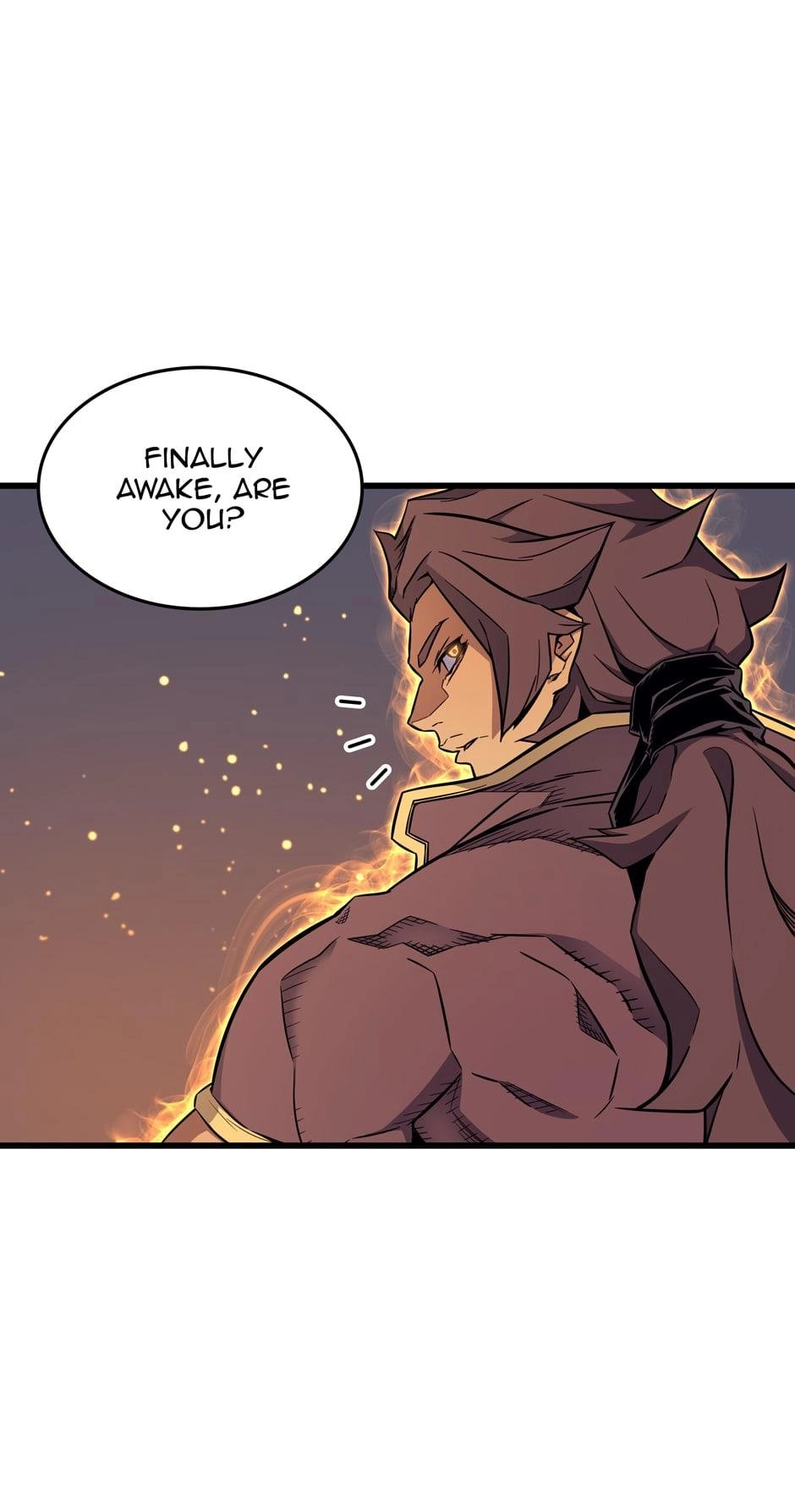 The Great Mage Returns After 4000 Years Chapter 89 Page 20