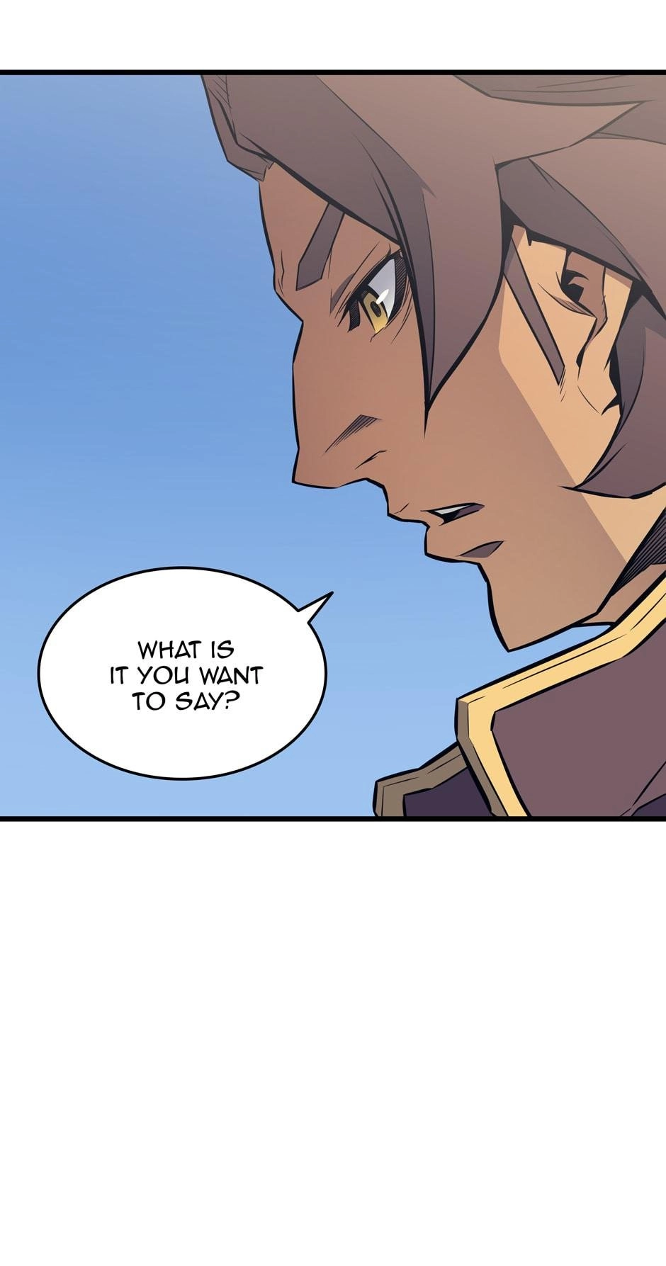 The Great Mage Returns After 4000 Years Chapter 89 Page 50
