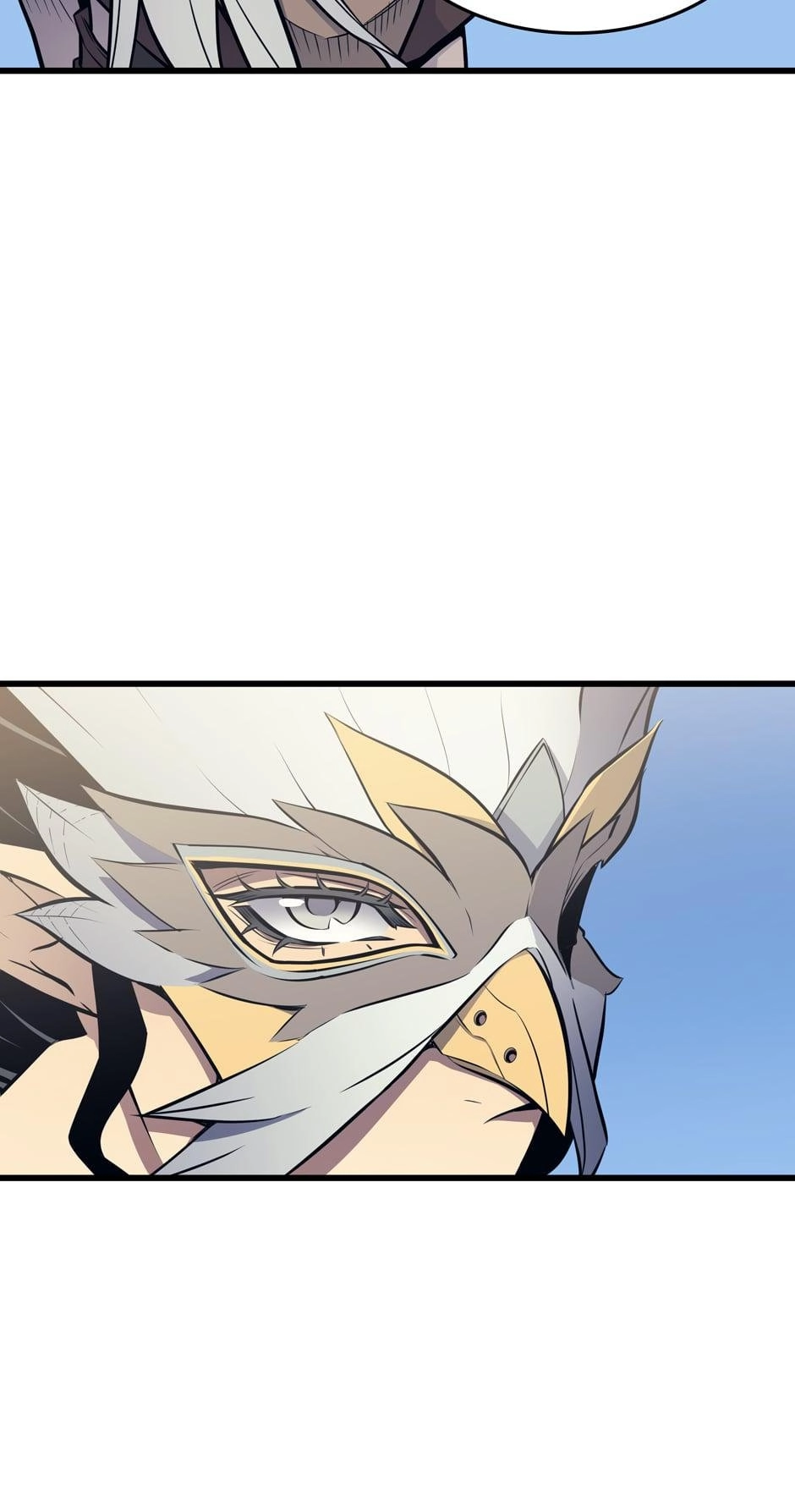 The Great Mage Returns After 4000 Years Chapter 89 Page 61
