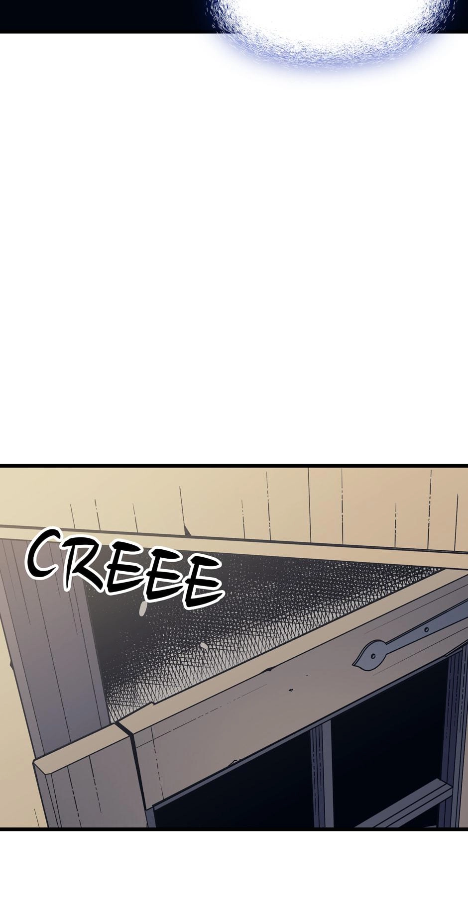 The Great Mage Returns After 4000 Years Chapter 89 Page 70