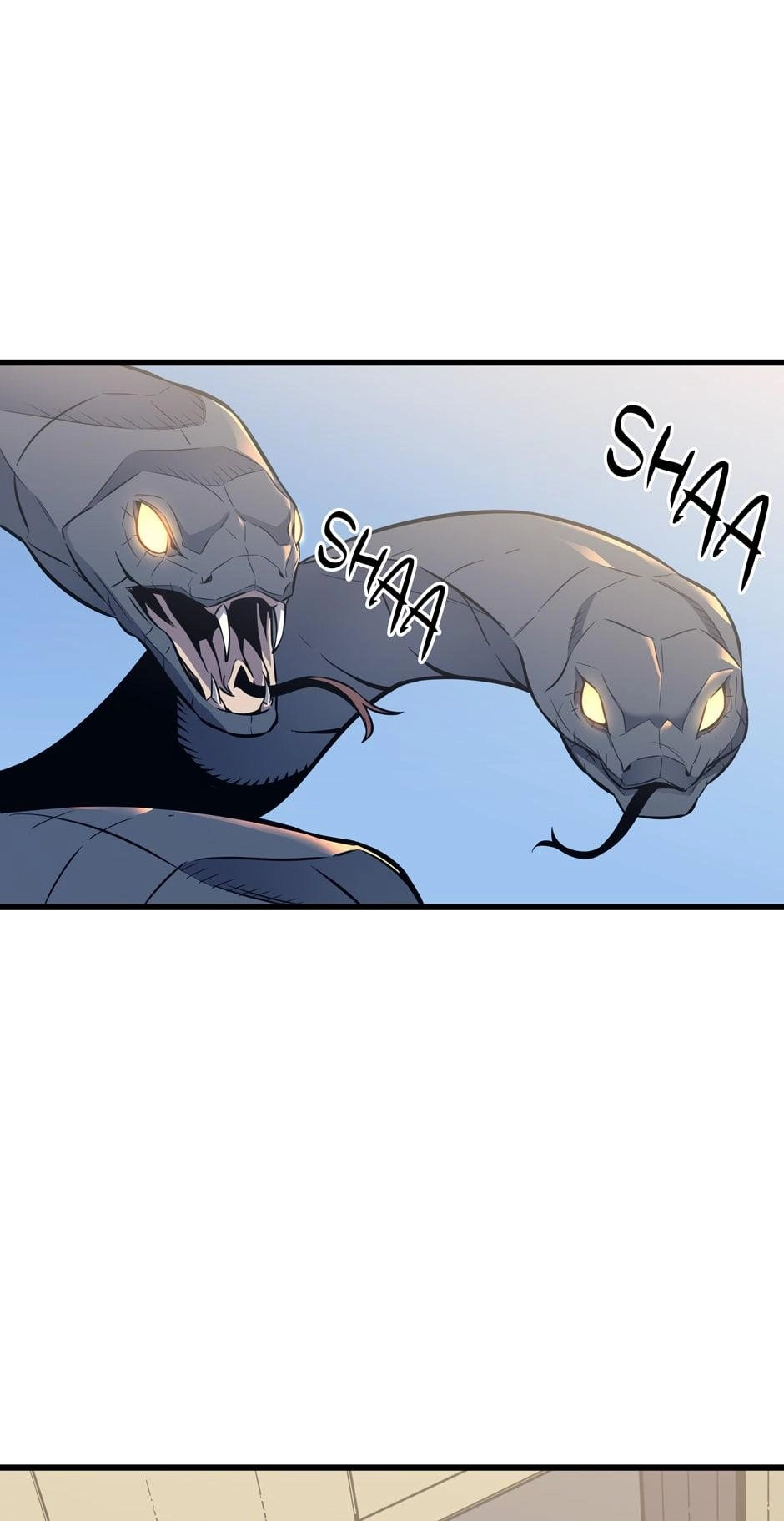 The Great Mage Returns After 4000 Years Chapter 89 Page 71