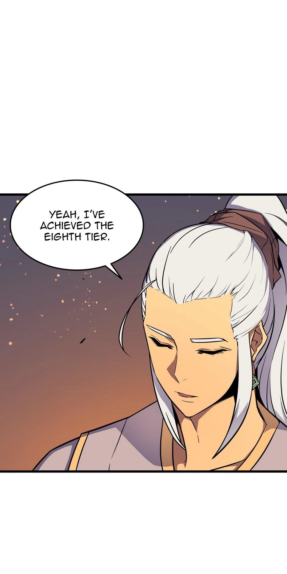 The Great Mage Returns After 4000 Years Chapter 89 Page 26