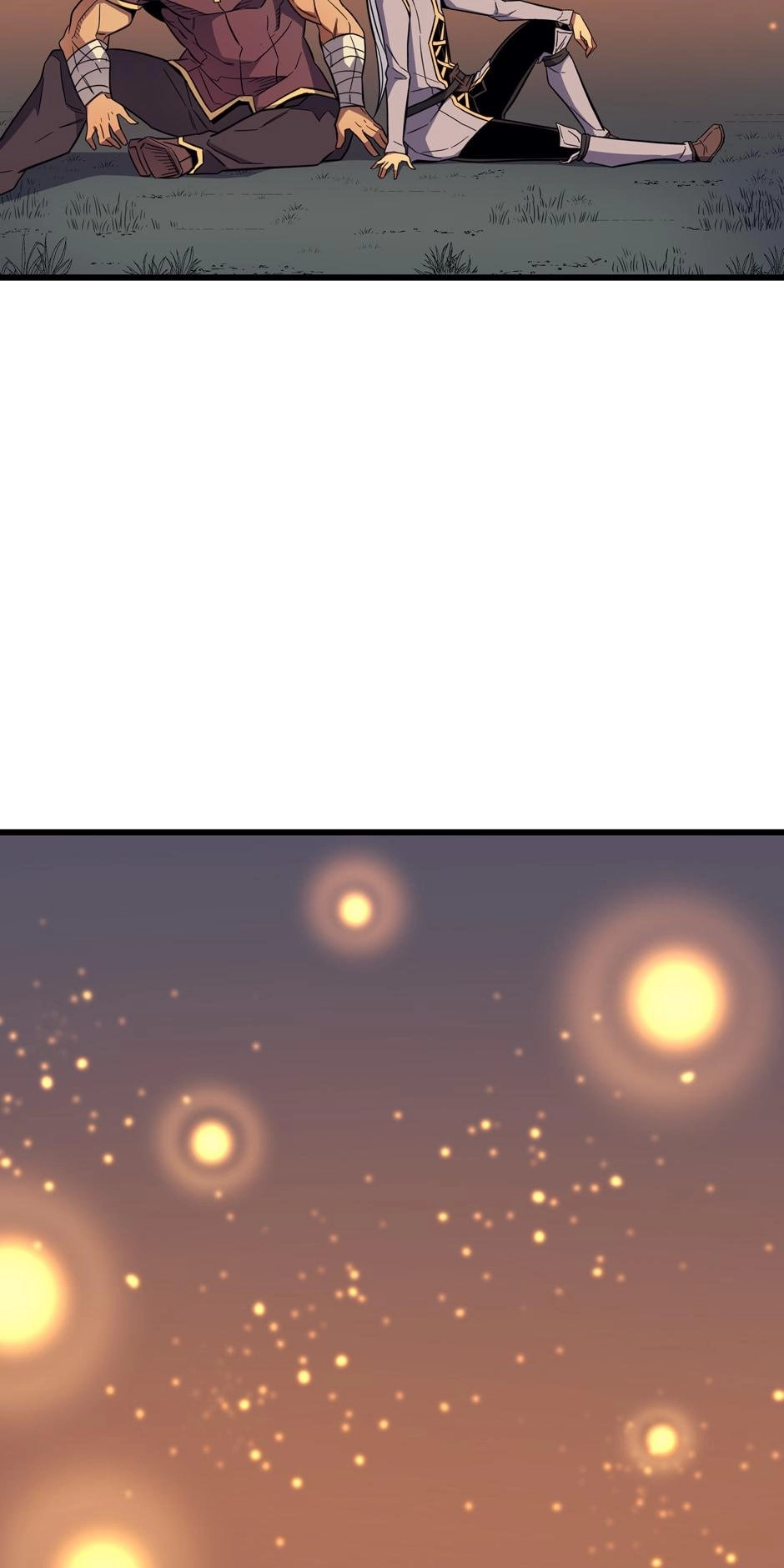 The Great Mage Returns After 4000 Years Chapter 89 Page 35