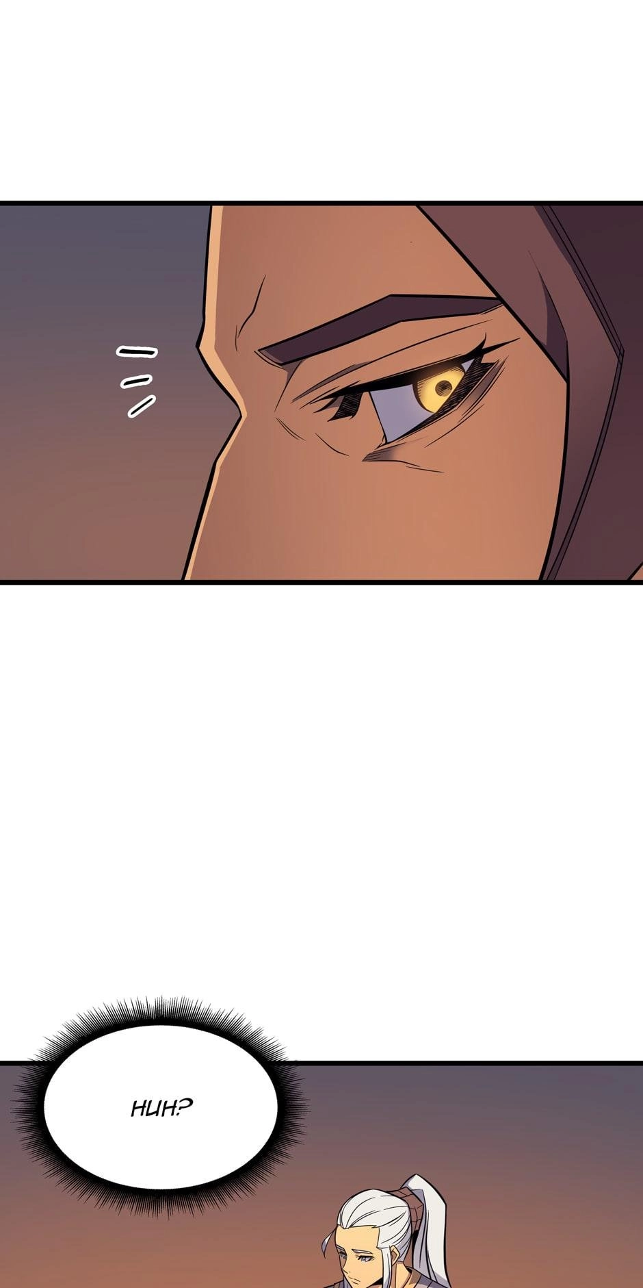 The Great Mage Returns After 4000 Years Chapter 89 Page 23