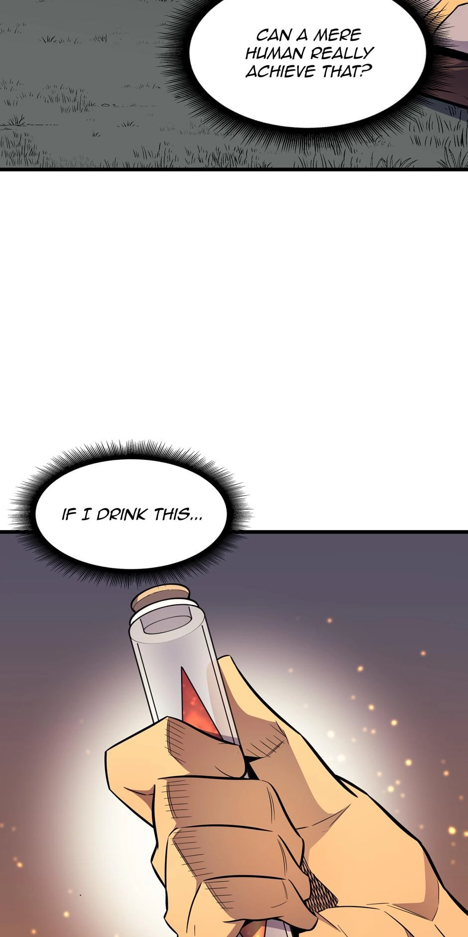 The Great Mage Returns After 4000 Years Chapter 89 Page 9