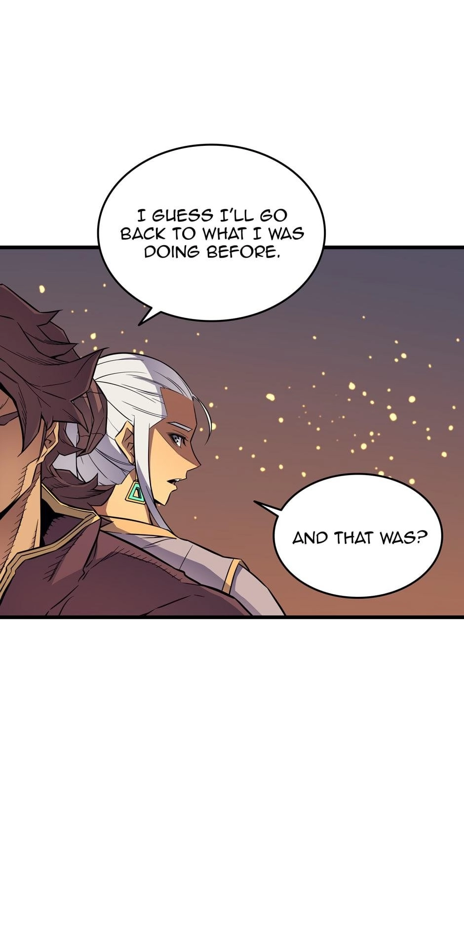 The Great Mage Returns After 4000 Years Chapter 89 Page 29