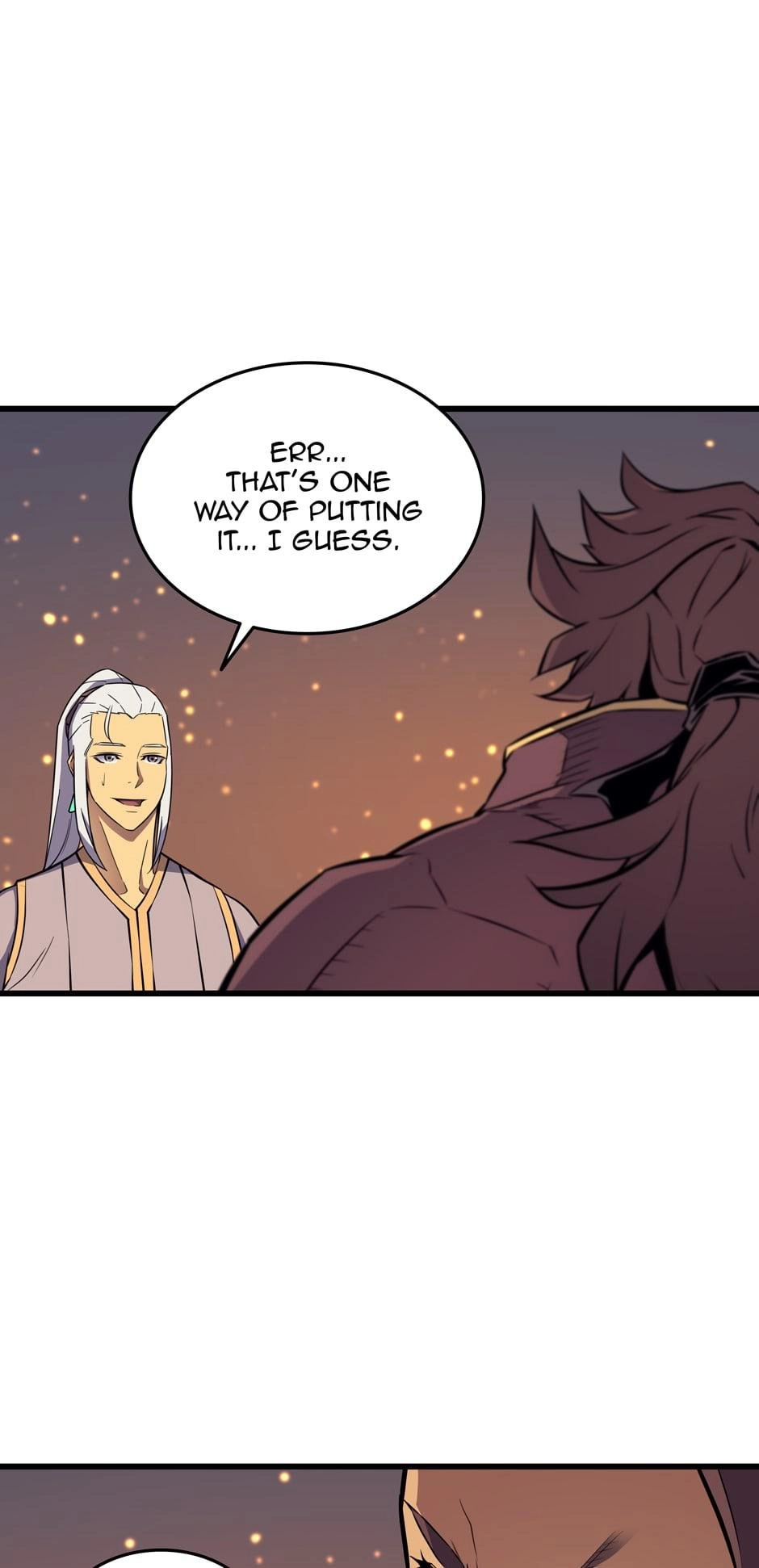 The Great Mage Returns After 4000 Years Chapter 89 Page 38