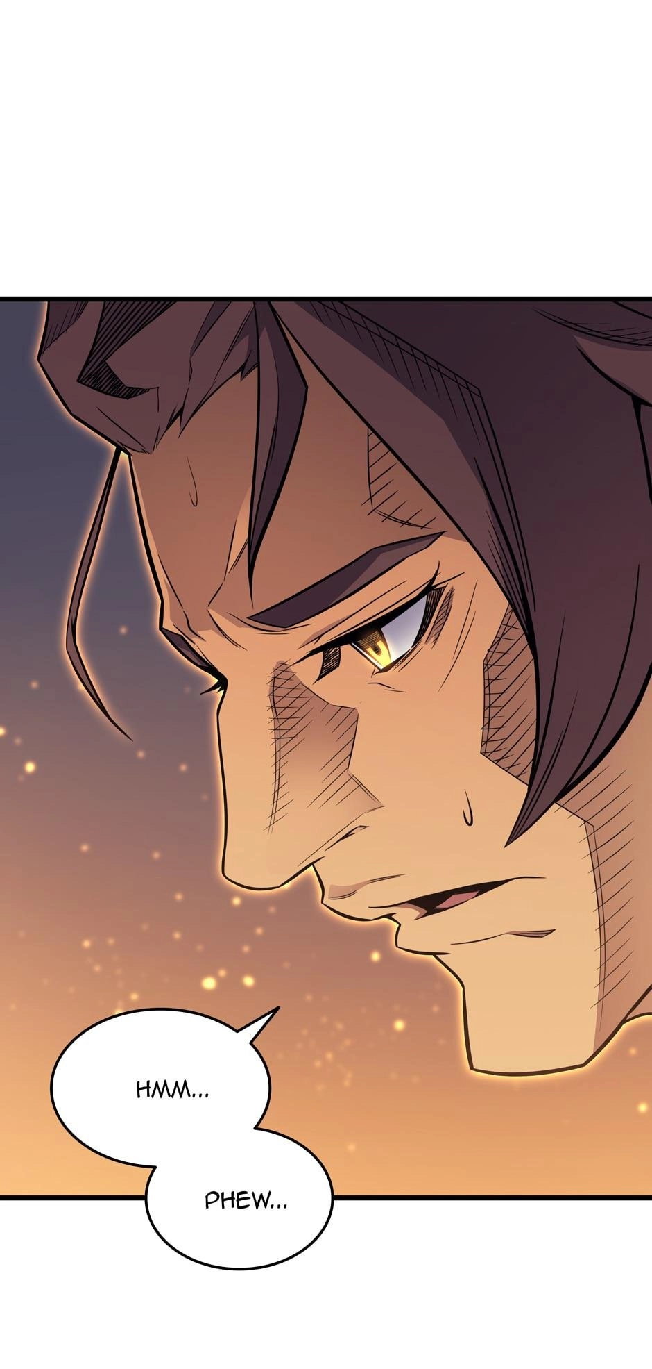 The Great Mage Returns After 4000 Years Chapter 89 Page 16