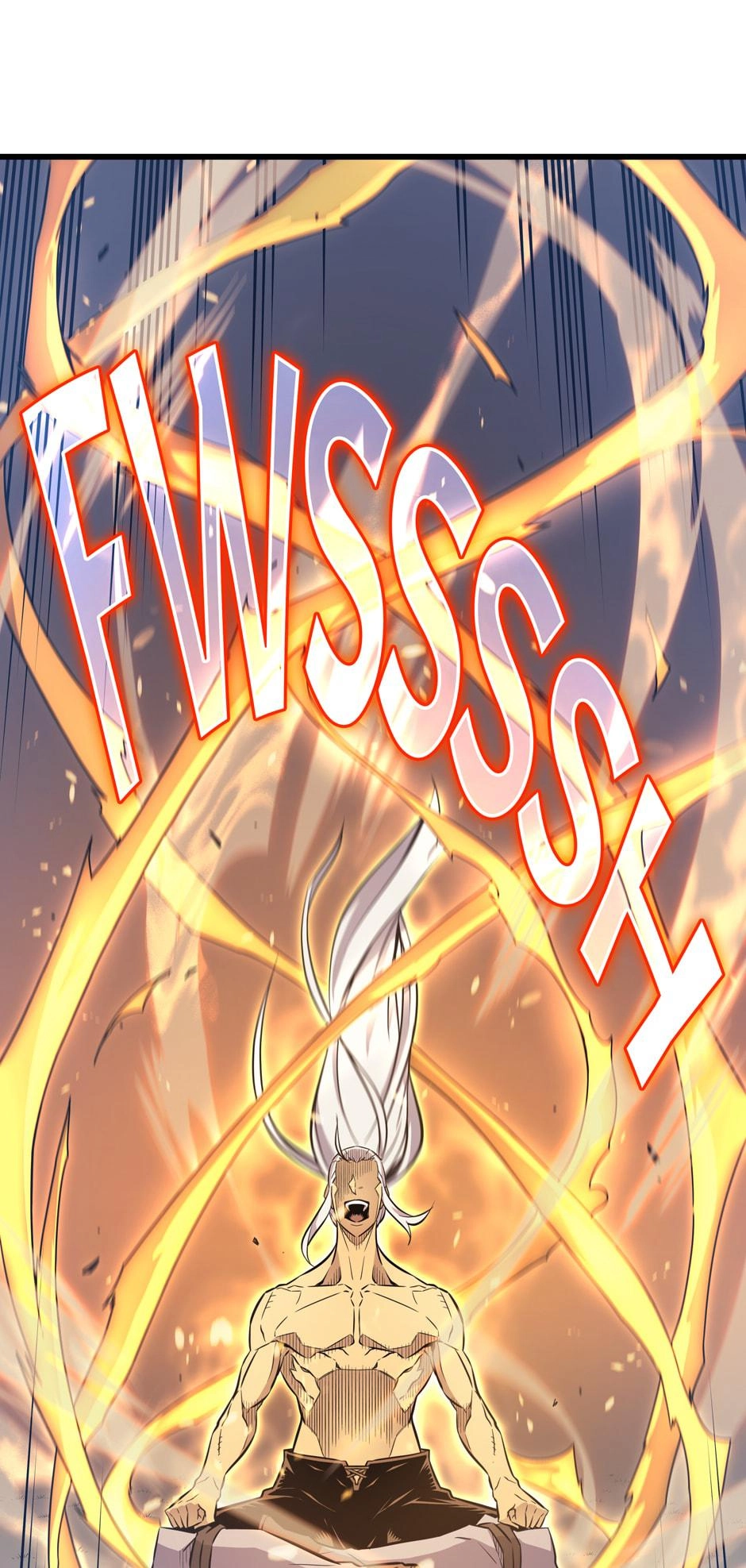The Great Mage Returns After 4000 Years Chapter 89 Page 12