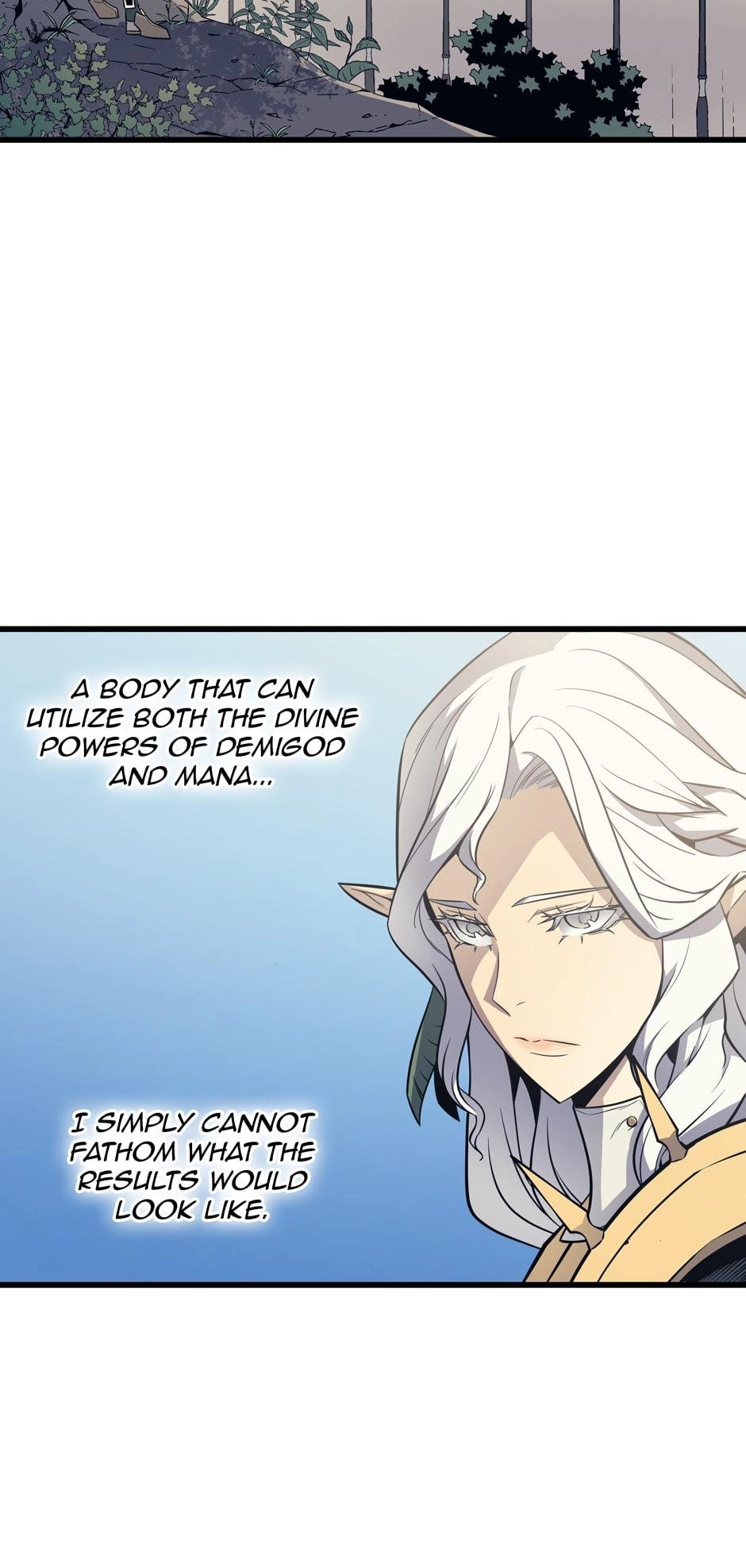 The Great Mage Returns After 4000 Years Chapter 89 Page 14