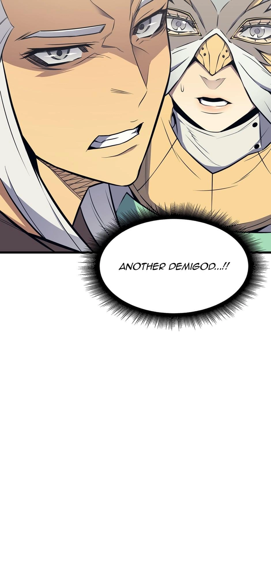 The Great Mage Returns After 4000 Years Chapter 89 Page 78