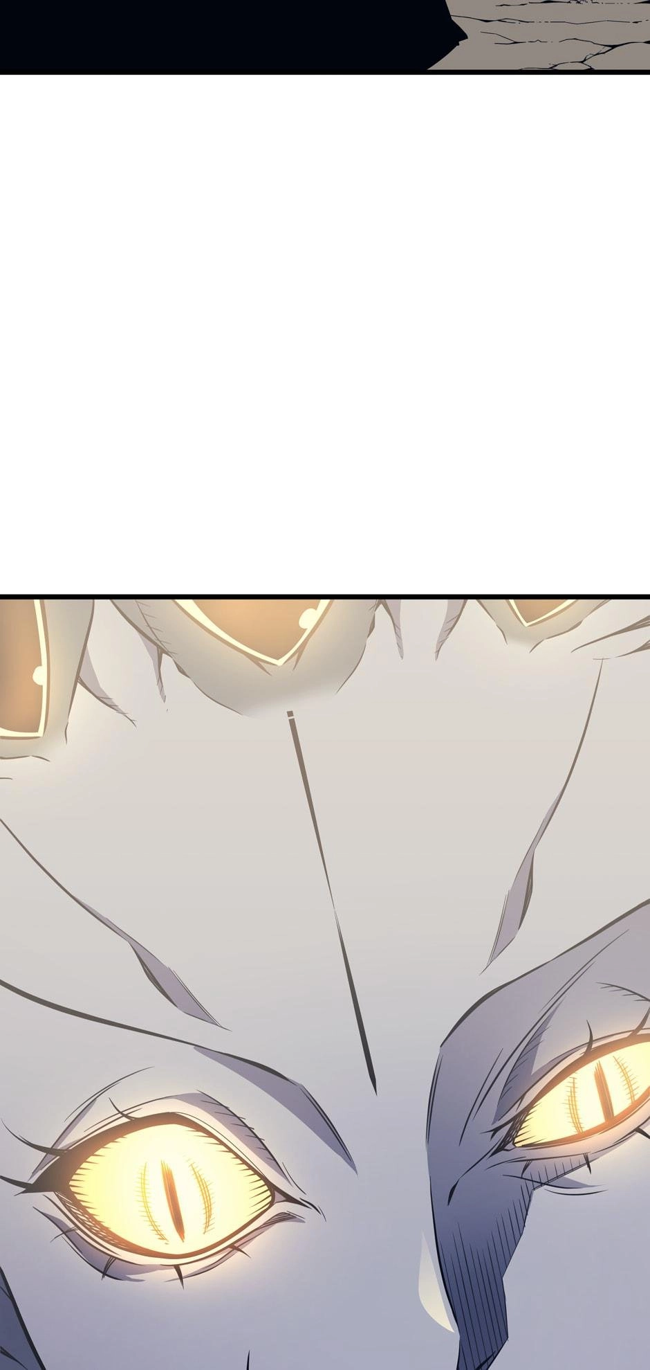 The Great Mage Returns After 4000 Years Chapter 89 Page 76