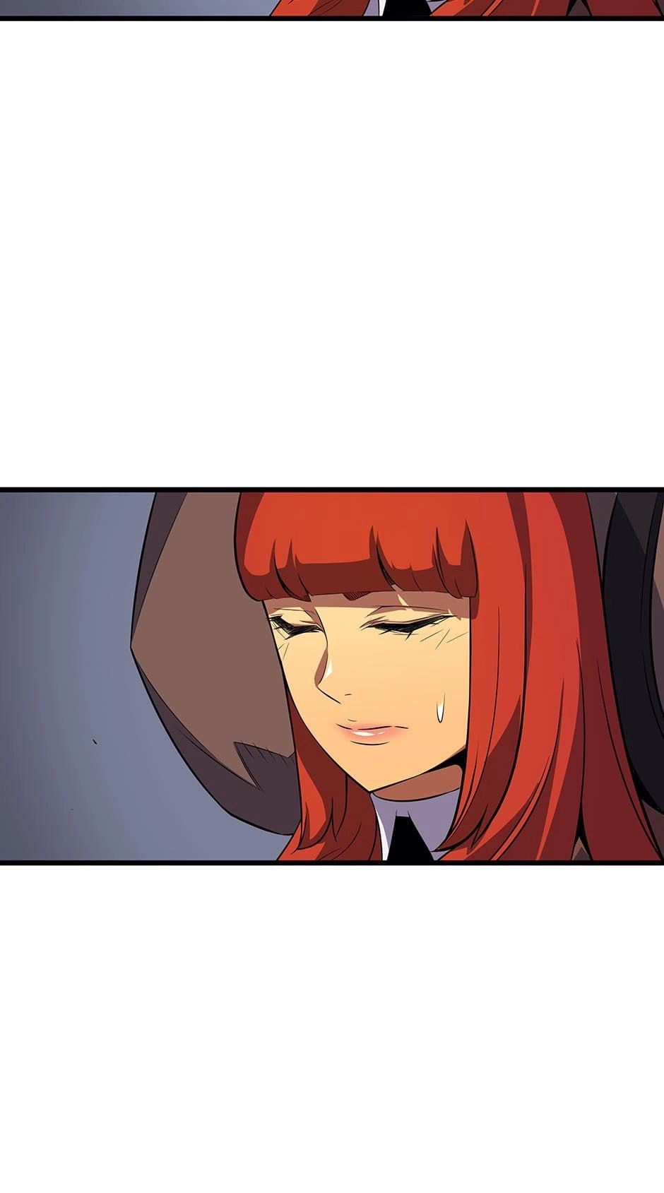 The Great Mage Returns After 4000 Years Chapter 33 Page 51