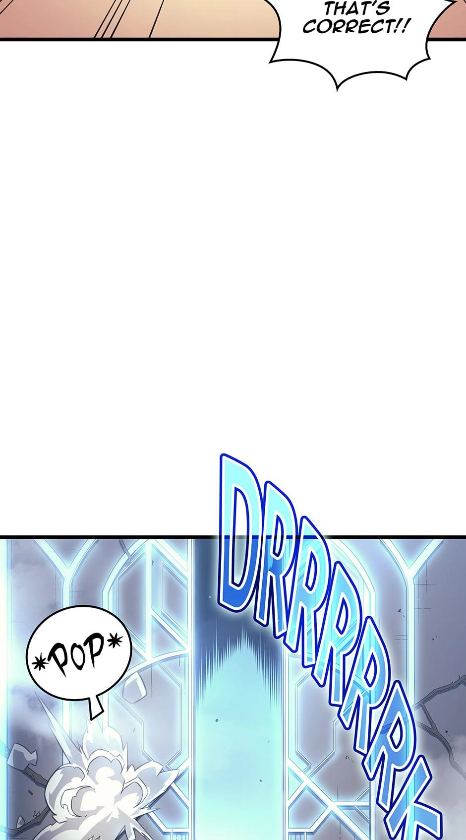 The Great Mage Returns After 4000 Years Chapter 33 Page 48