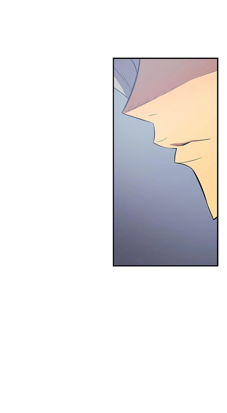 The Great Mage Returns After 4000 Years Chapter 33 Page 31