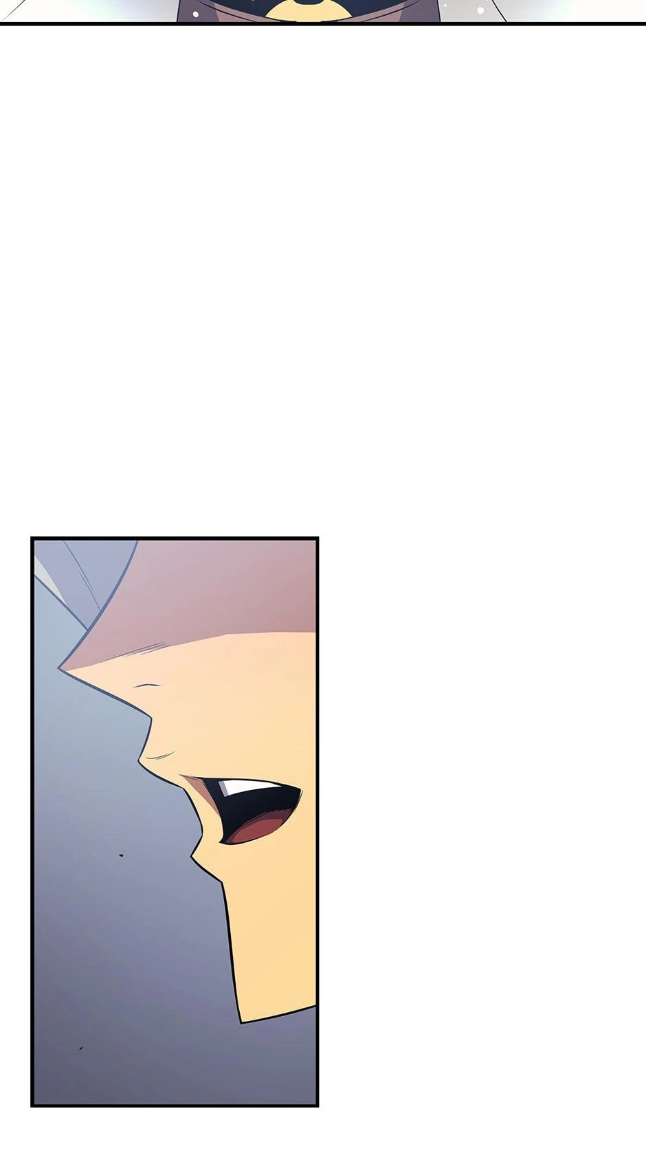 The Great Mage Returns After 4000 Years Chapter 33 Page 30