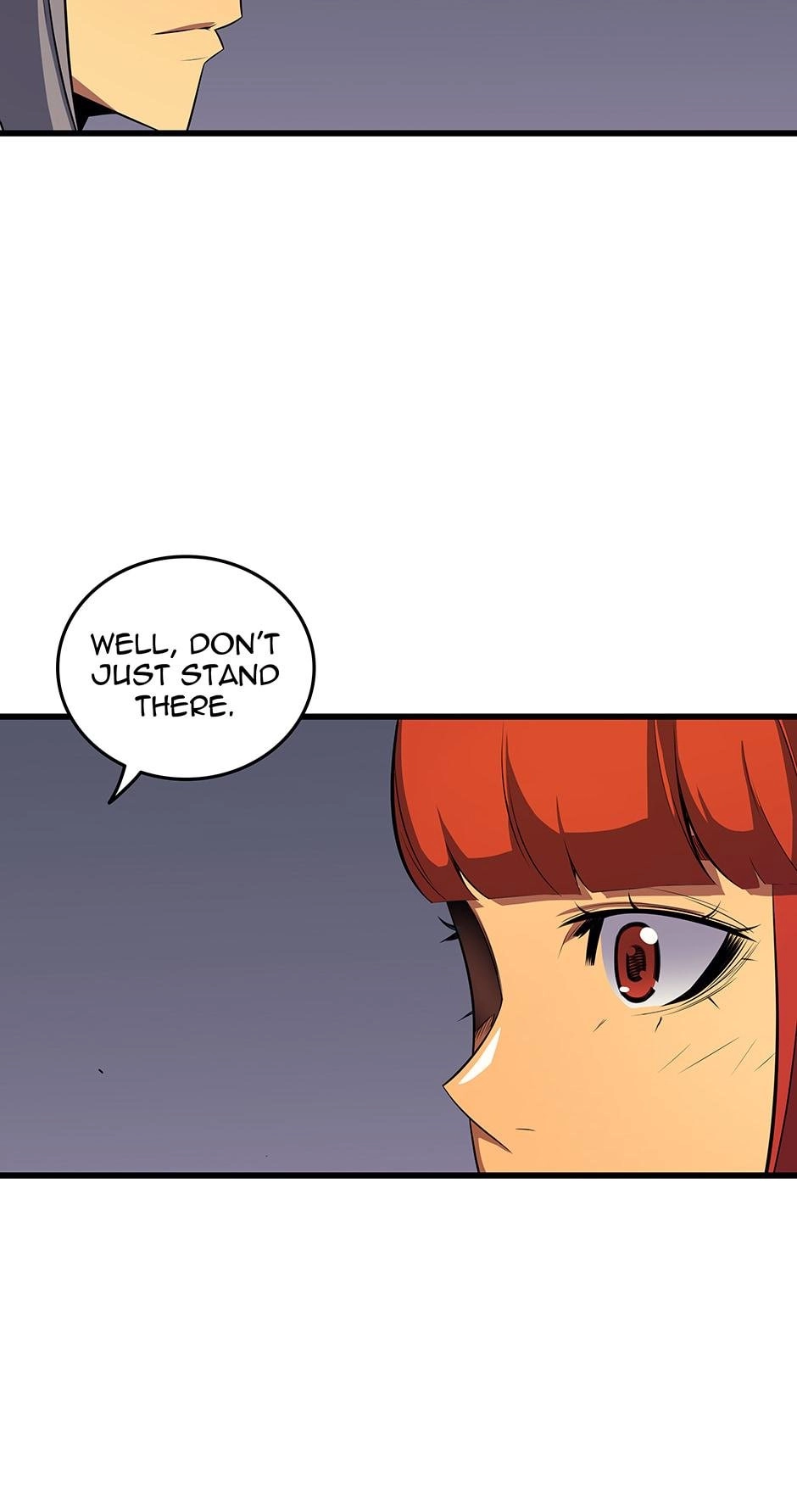 The Great Mage Returns After 4000 Years Chapter 33 Page 56