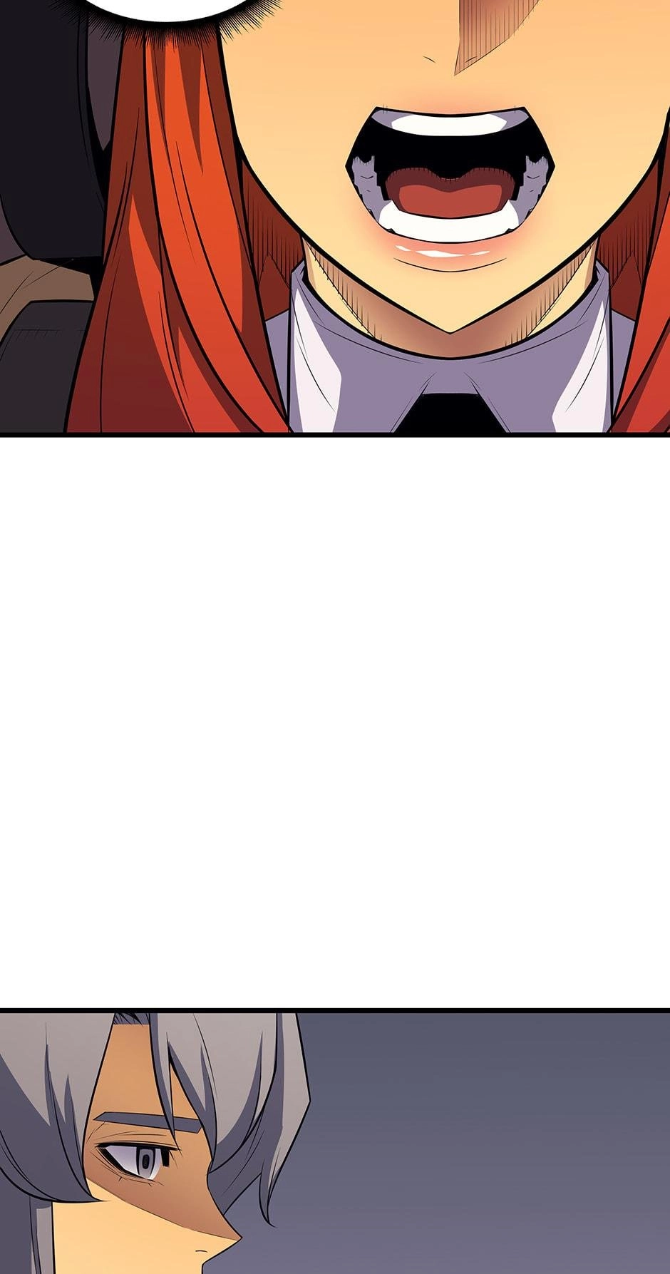 The Great Mage Returns After 4000 Years Chapter 33 Page 55