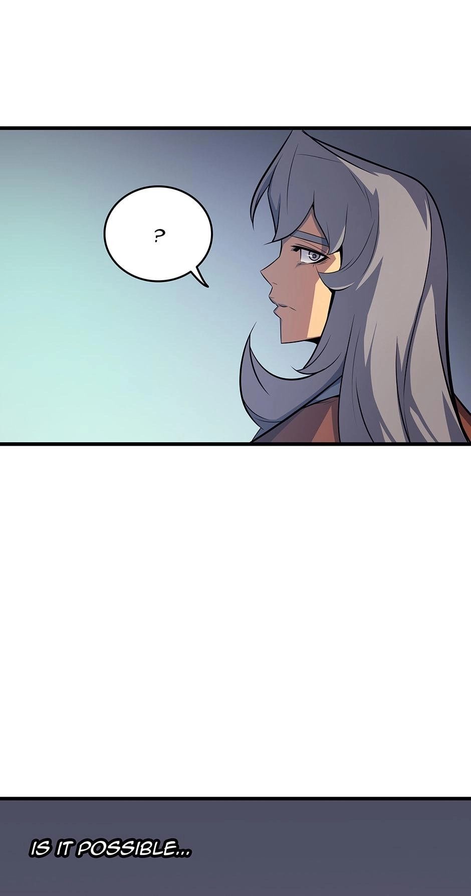 The Great Mage Returns After 4000 Years Chapter 33 Page 53