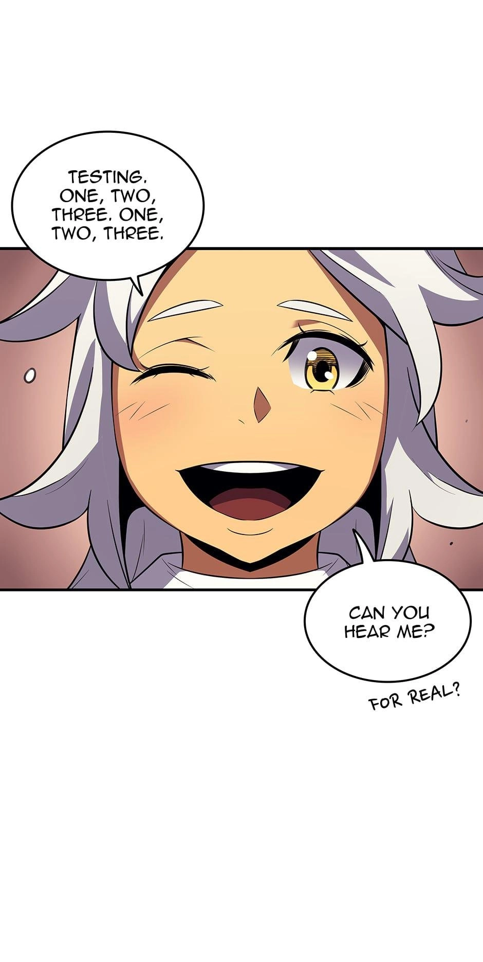 The Great Mage Returns After 4000 Years Chapter 33 Page 15