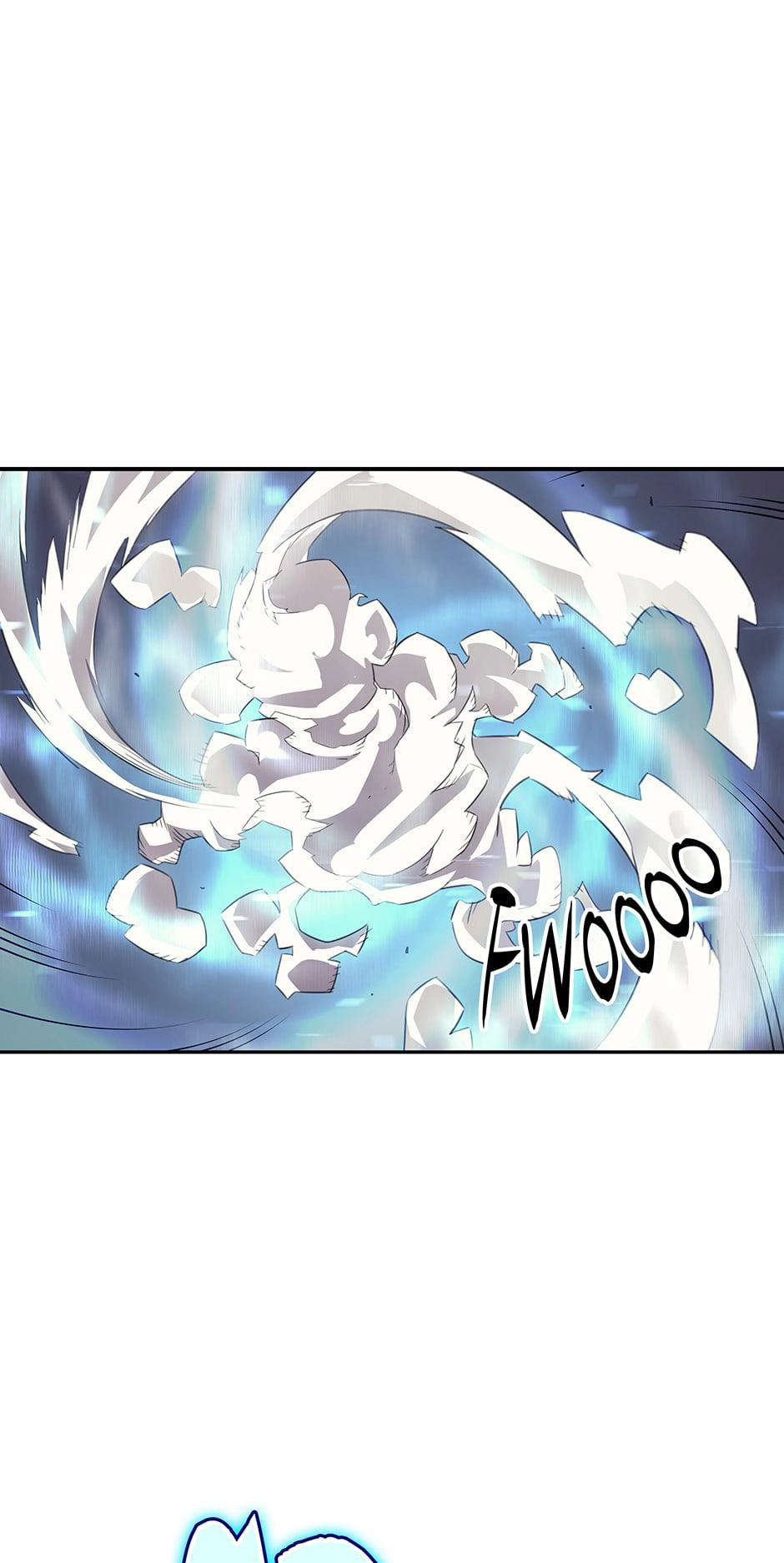 The Great Mage Returns After 4000 Years Chapter 33 Page 13