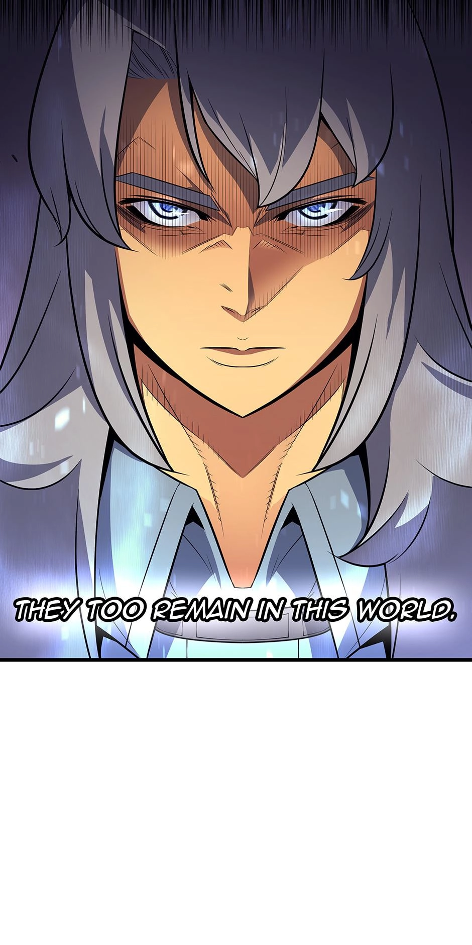 The Great Mage Returns After 4000 Years Chapter 33 Page 41