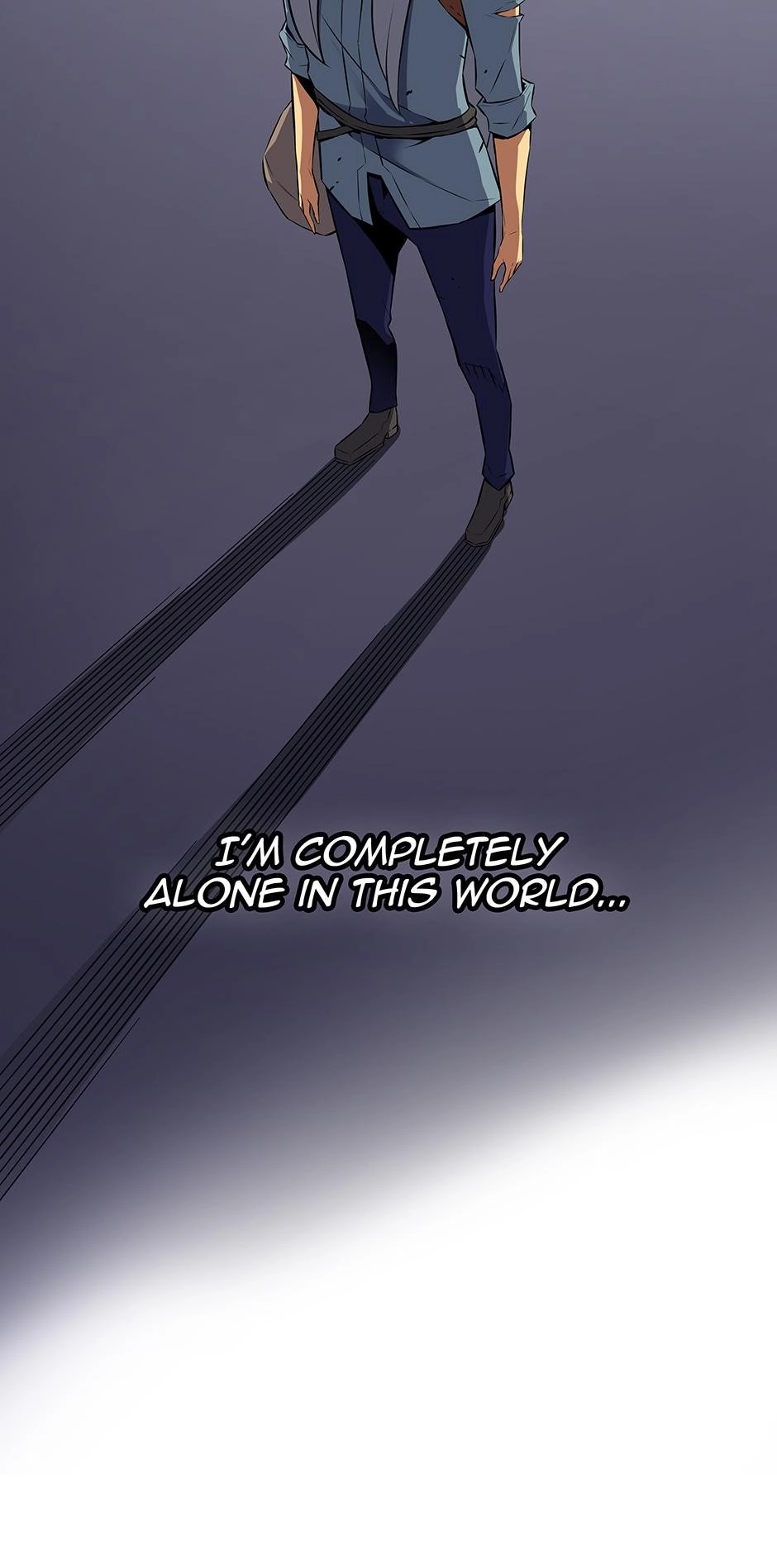 The Great Mage Returns After 4000 Years Chapter 33 Page 37