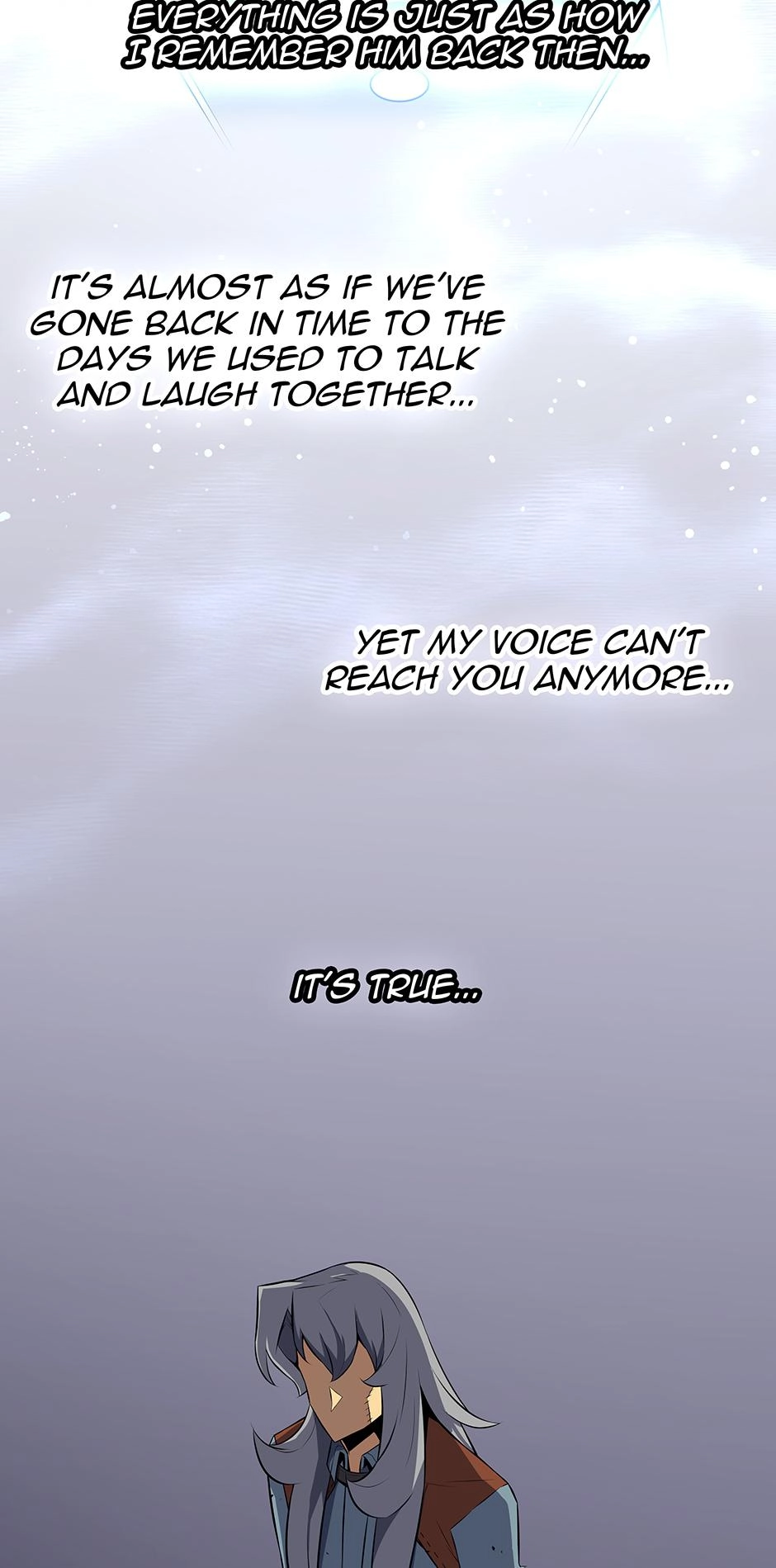 The Great Mage Returns After 4000 Years Chapter 33 Page 36