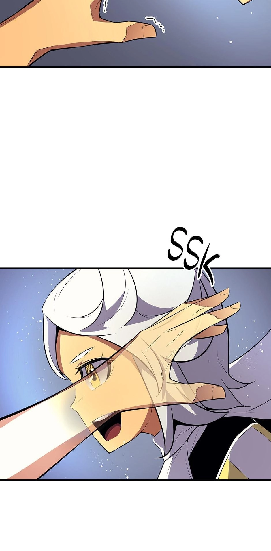 The Great Mage Returns After 4000 Years Chapter 33 Page 20