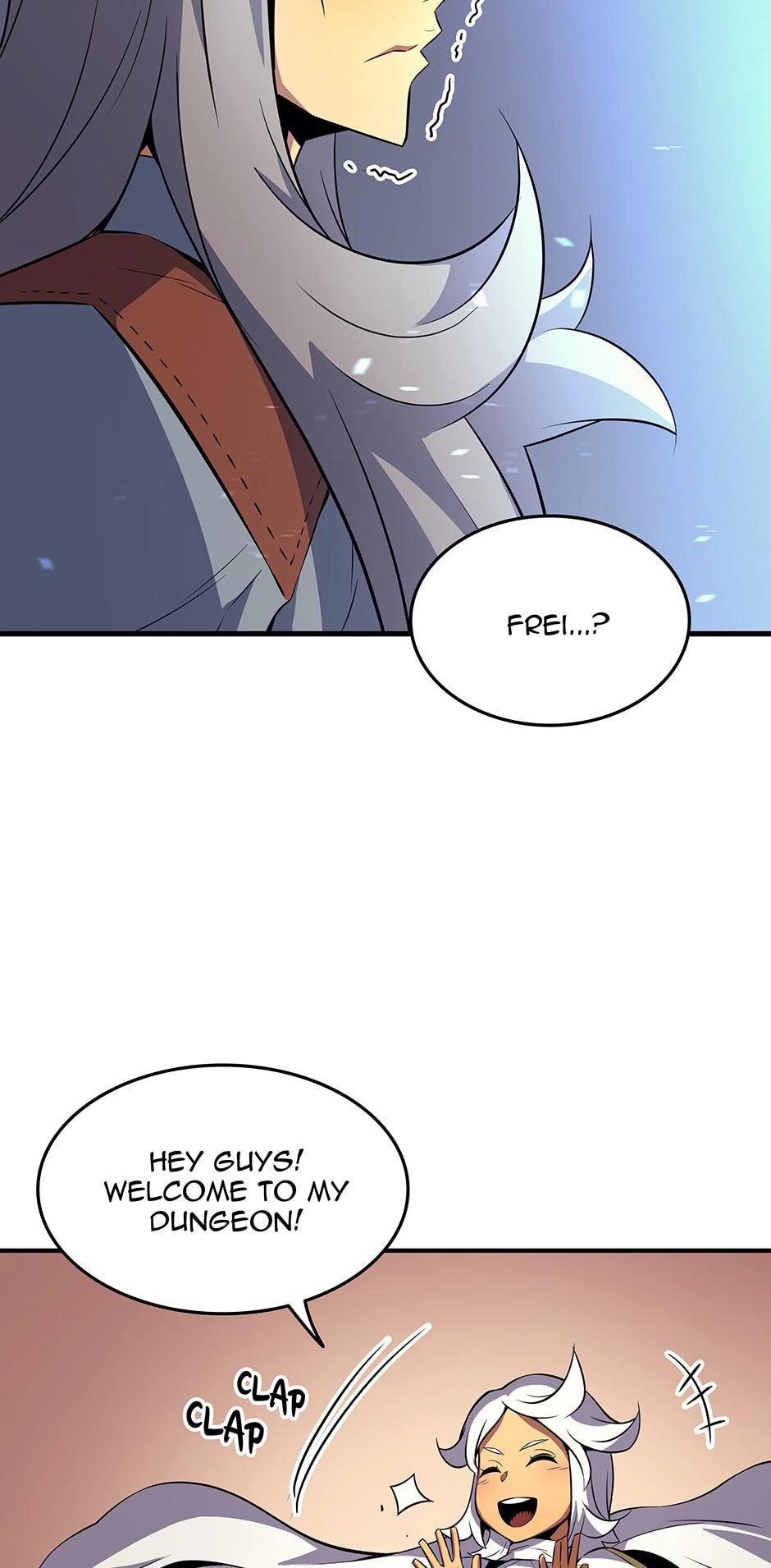 The Great Mage Returns After 4000 Years Chapter 33 Page 18