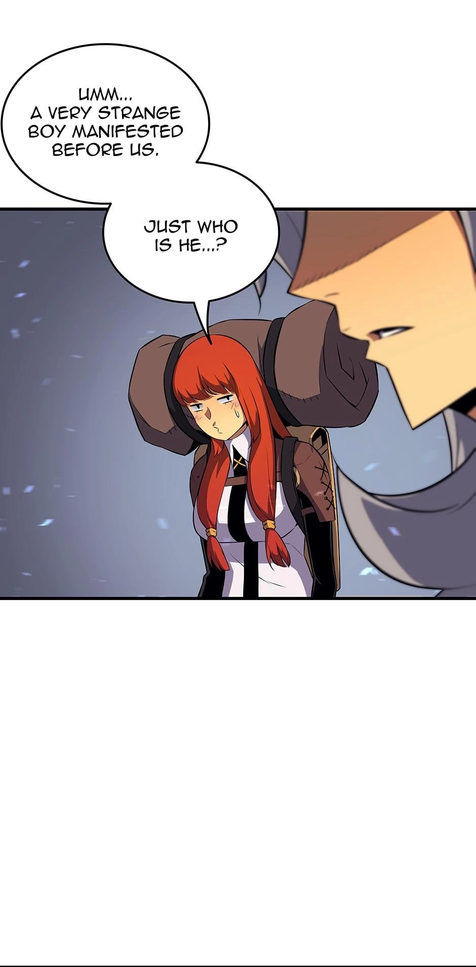 The Great Mage Returns After 4000 Years Chapter 33 Page 16