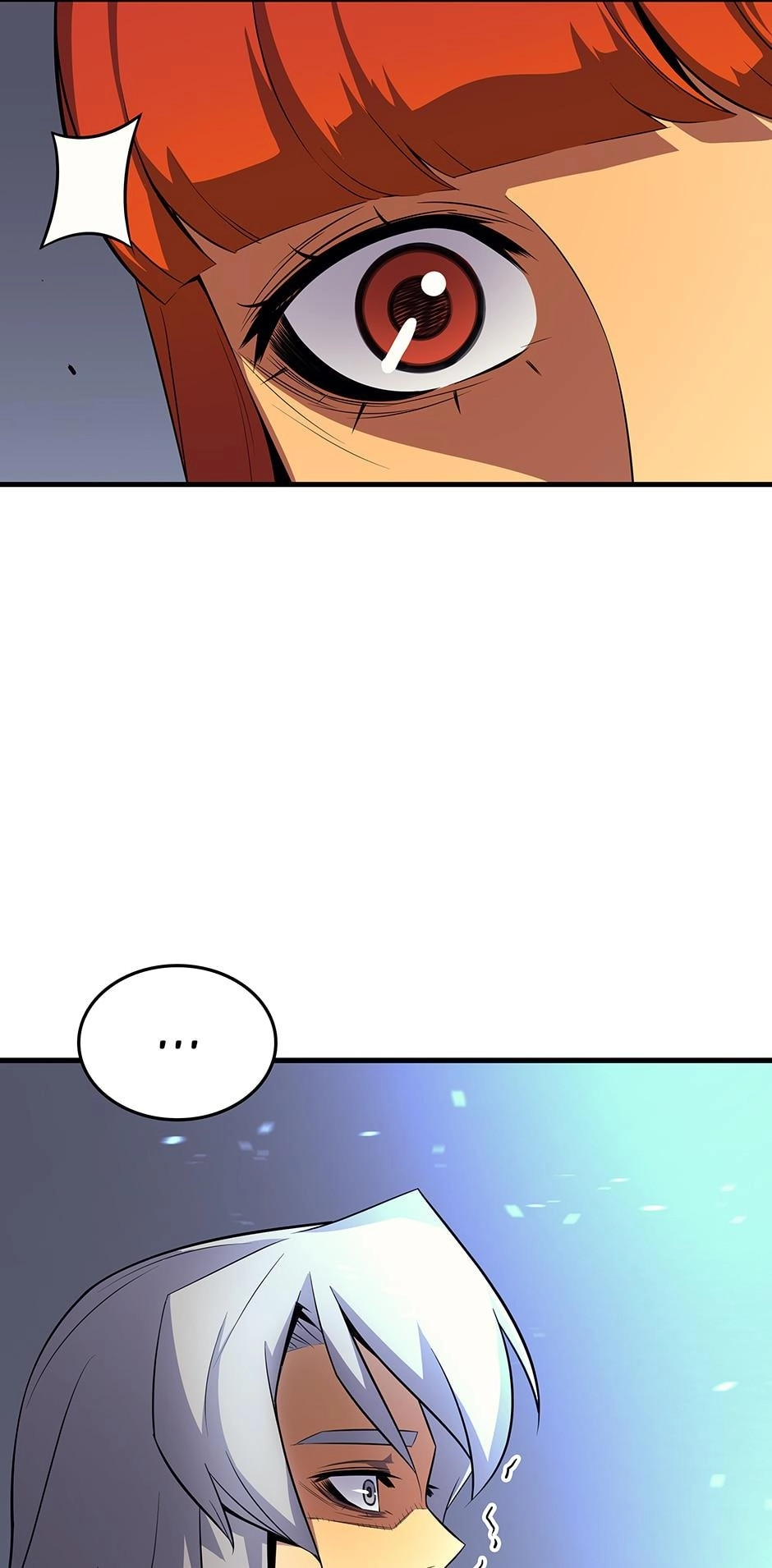 The Great Mage Returns After 4000 Years Chapter 33 Page 17